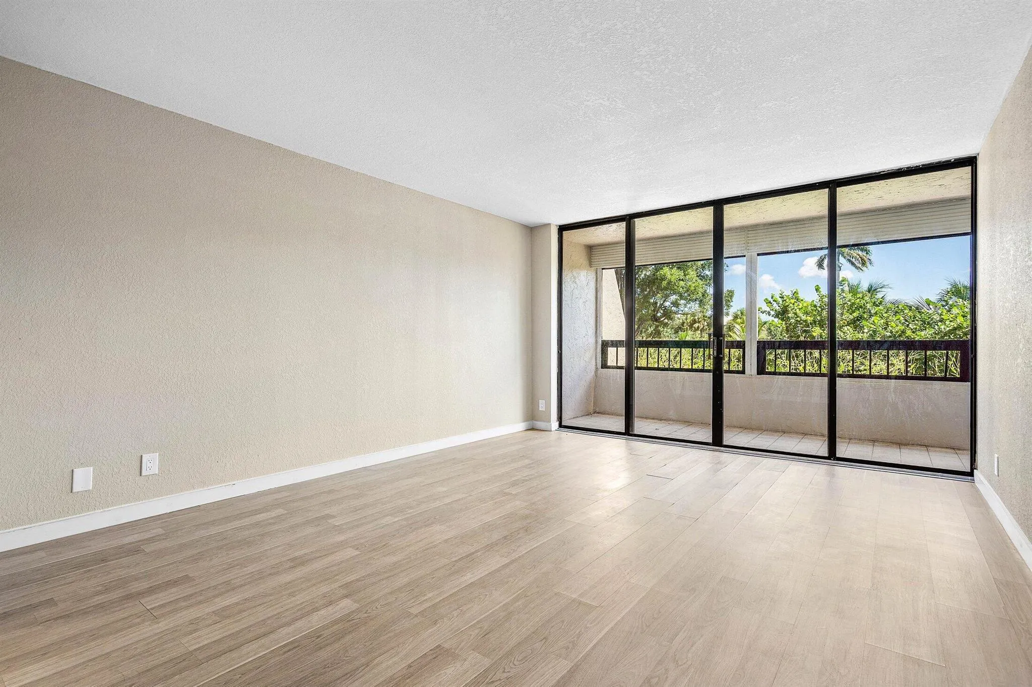 6420 Boca Del Mar Drive, #207