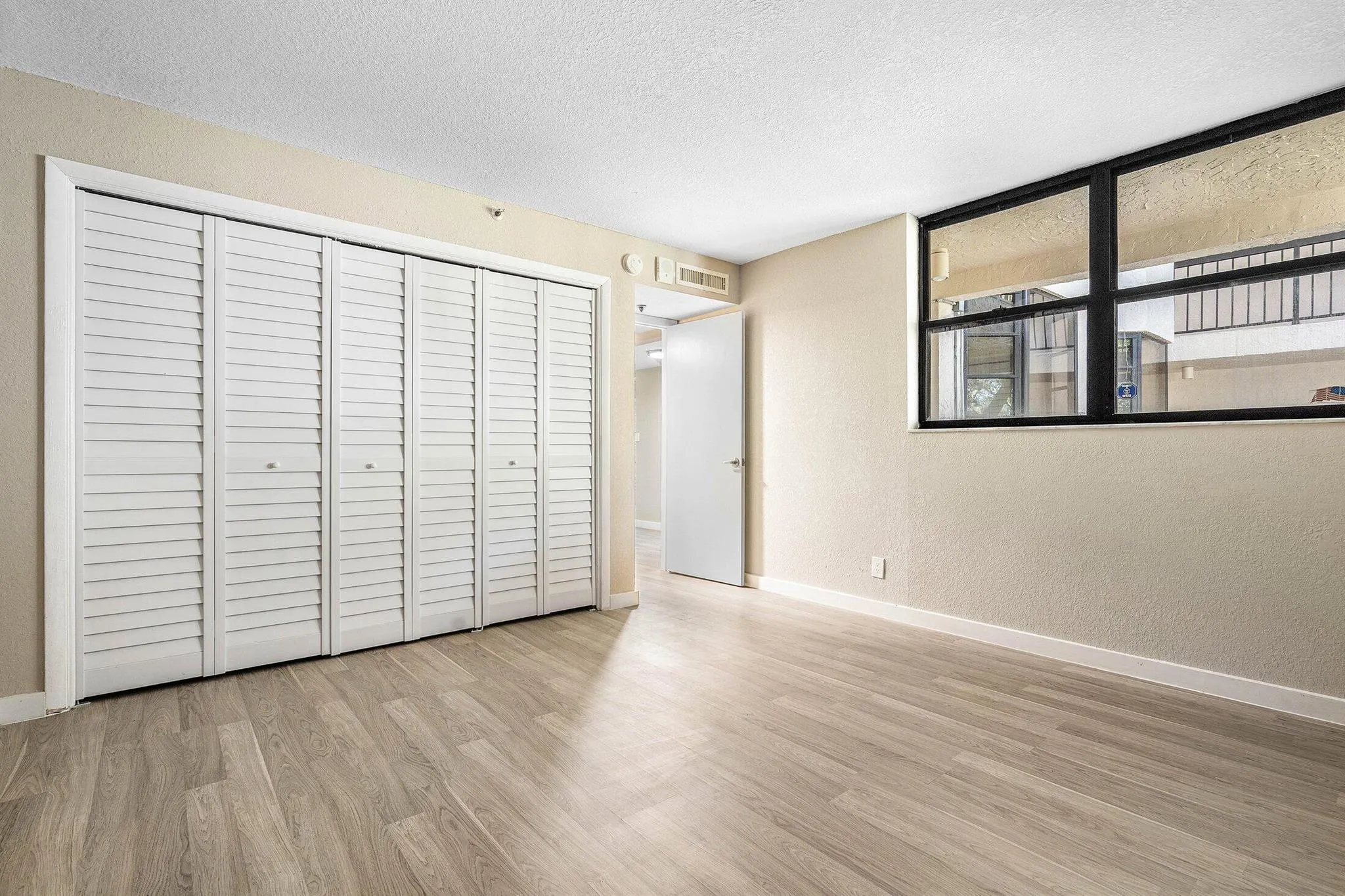 6420 Boca Del Mar Drive, #207