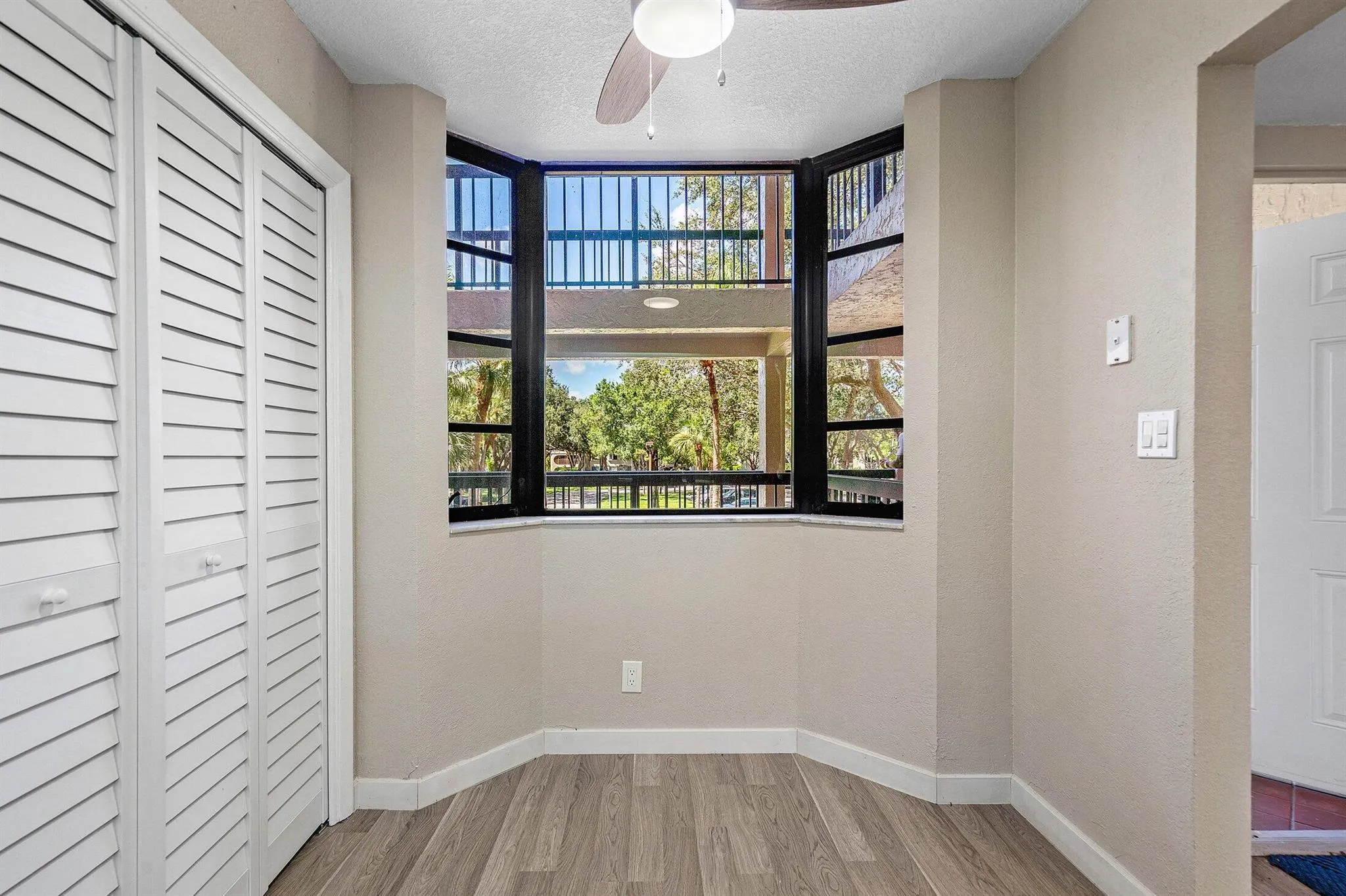 6420 Boca Del Mar Drive, #207