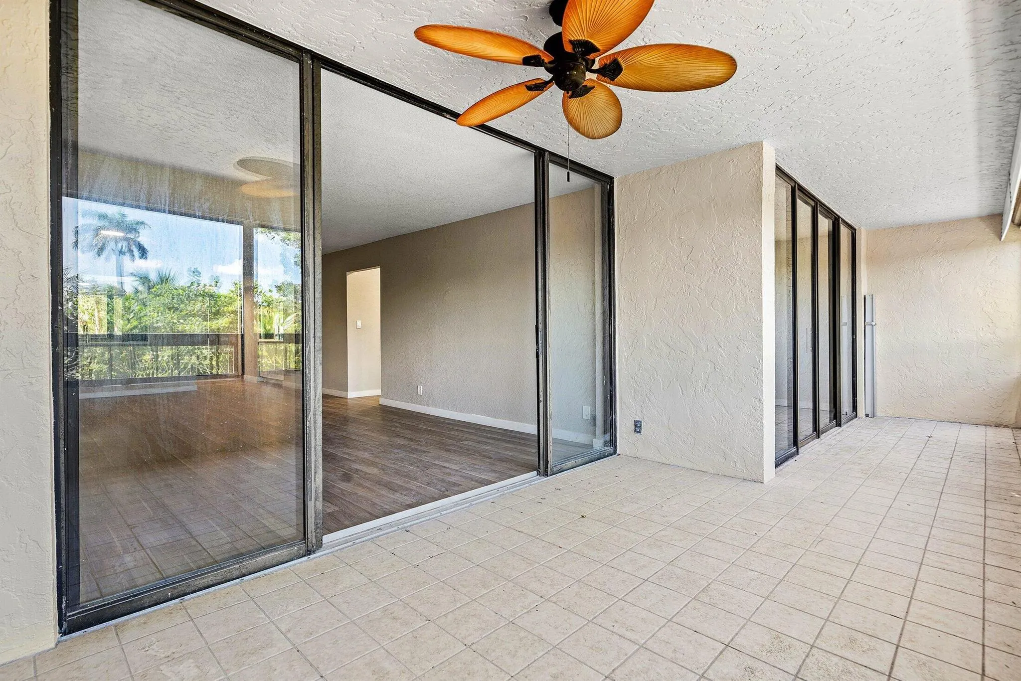 6420 Boca Del Mar Drive, #207