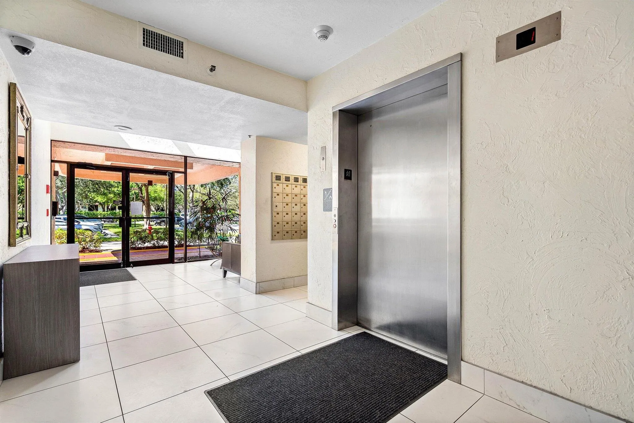 6420 Boca Del Mar Drive, #207