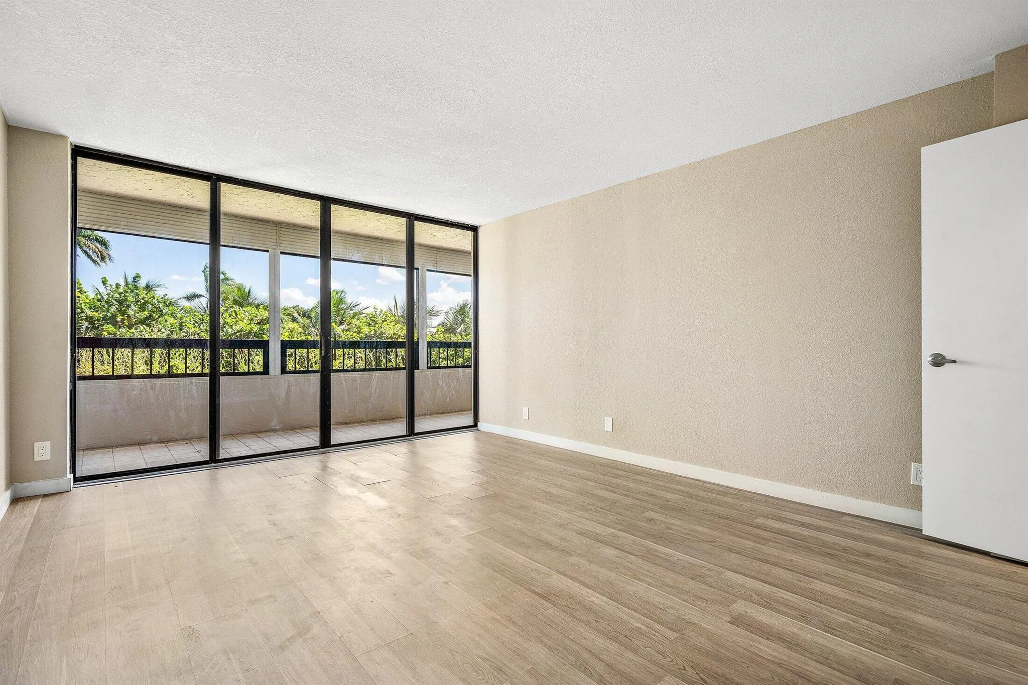 6420 Boca Del Mar Drive, #207