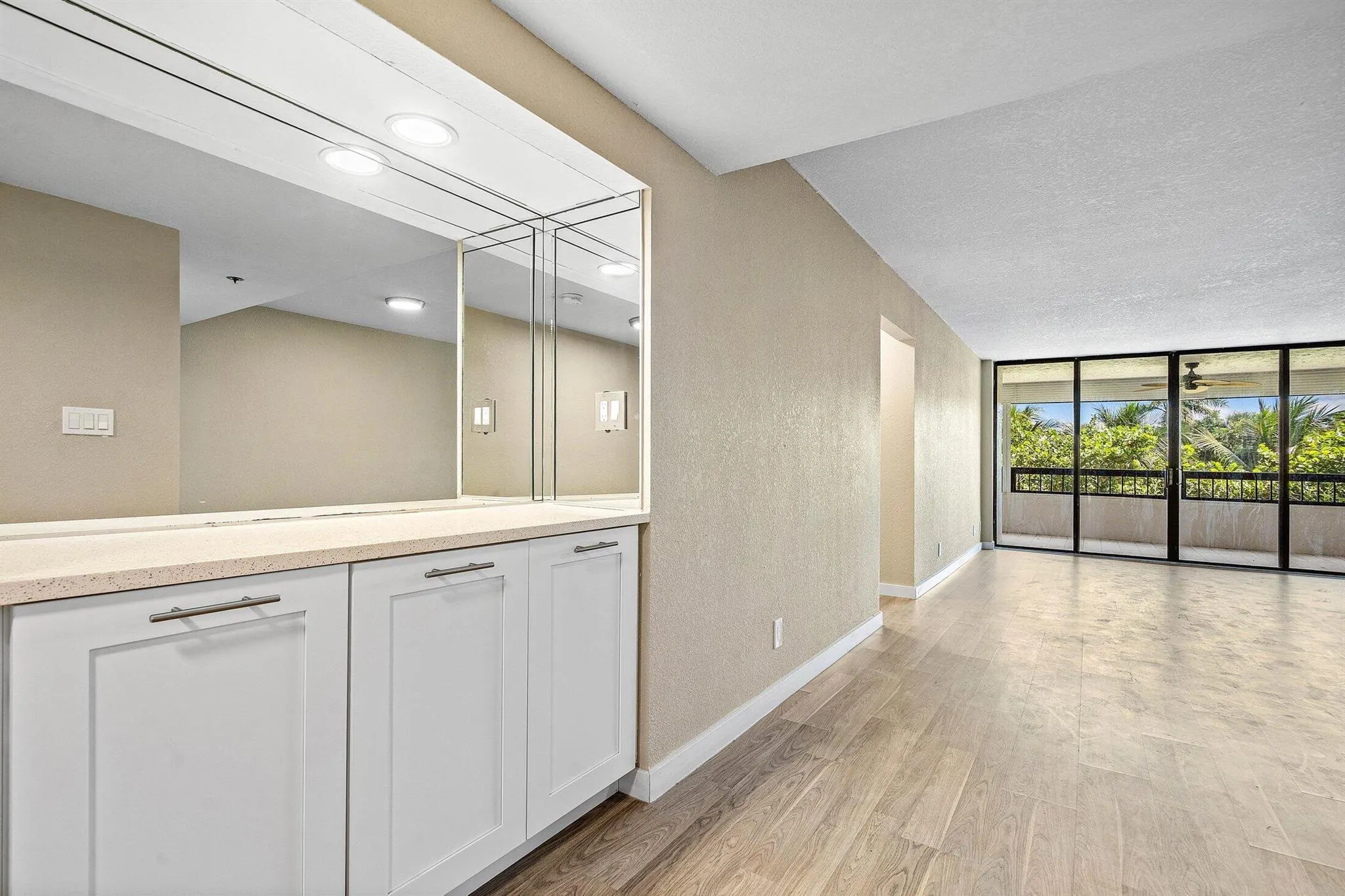 6420 Boca Del Mar Drive, #207