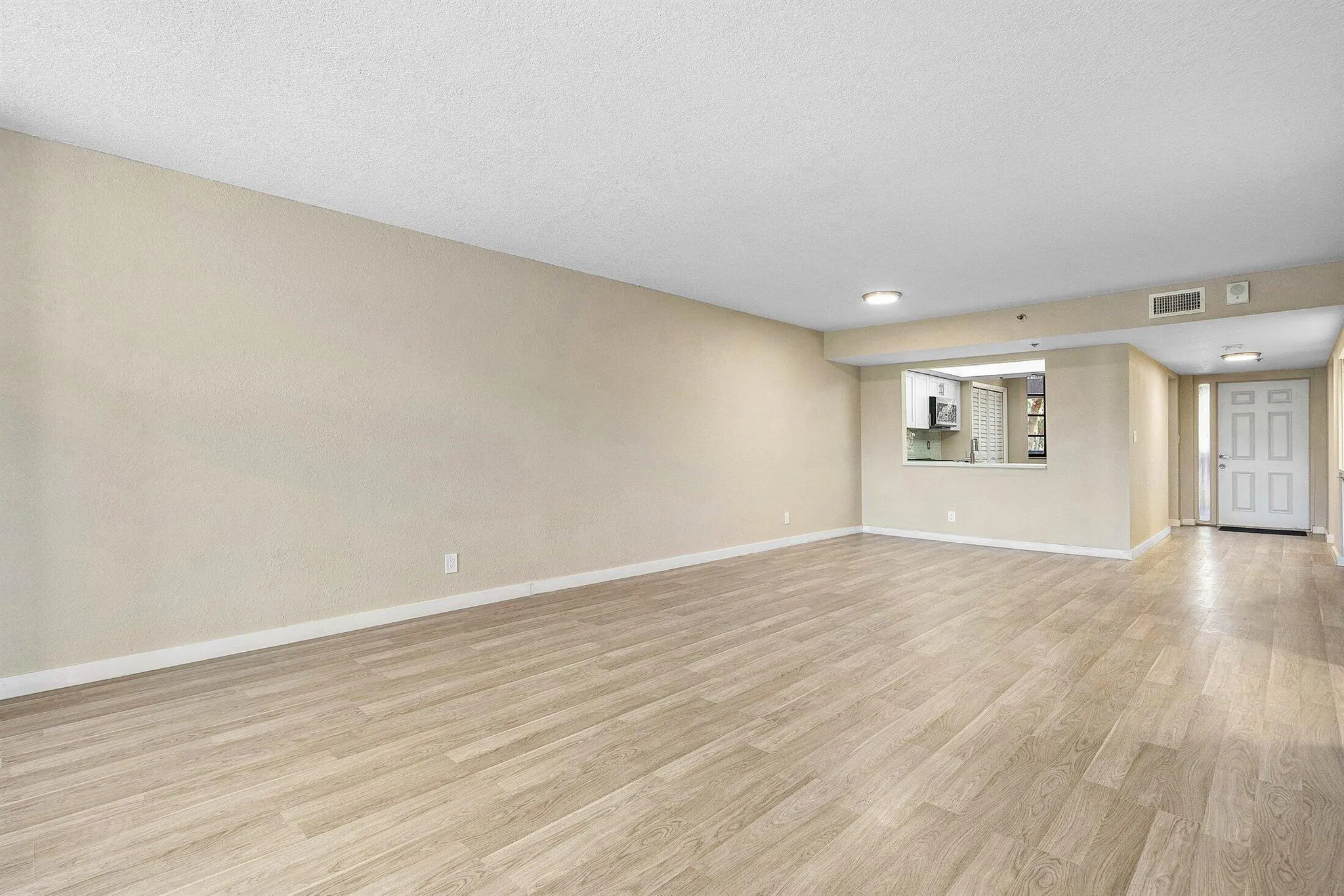 6420 Boca Del Mar Drive, #207