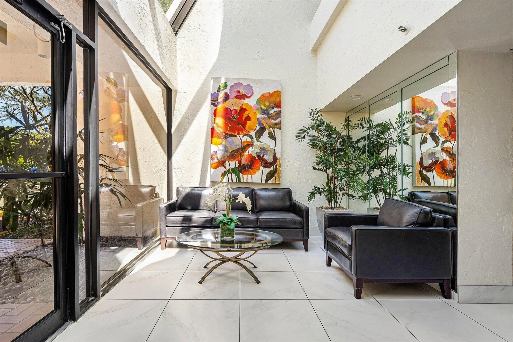 6420 Boca Del Mar Drive, #207