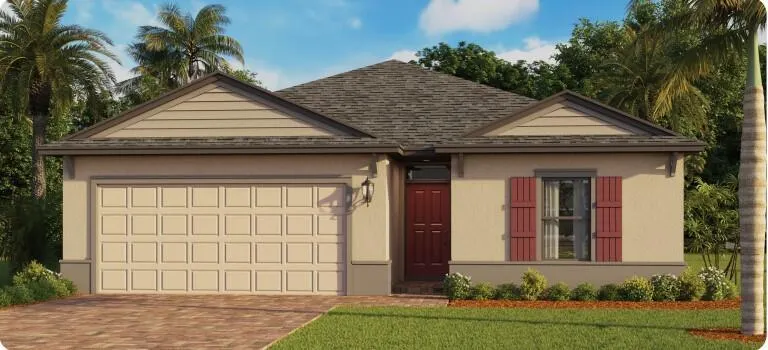 9630 Sea Spray Drive