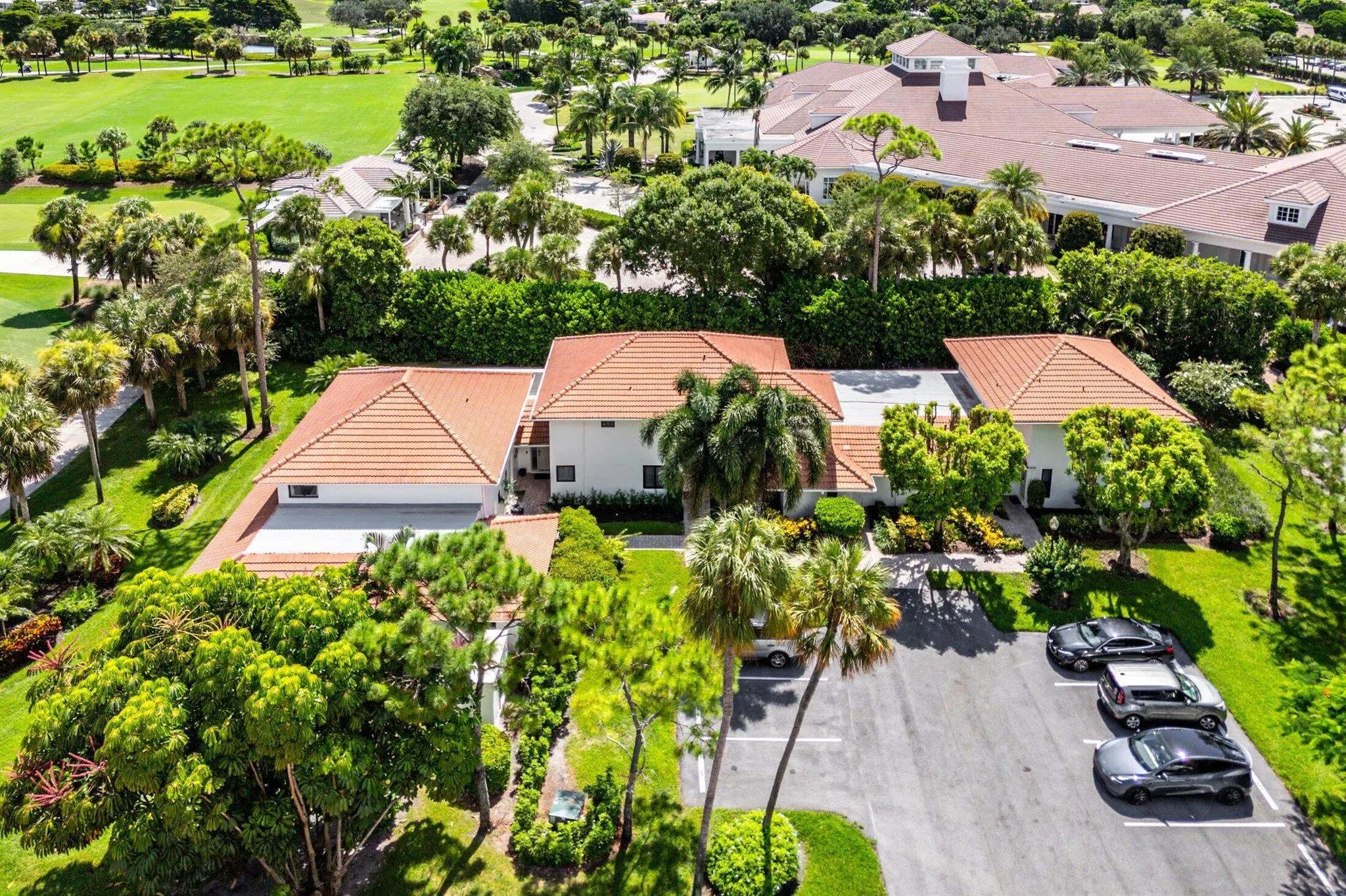 4085 Kittiwake Court, #Kittiwake