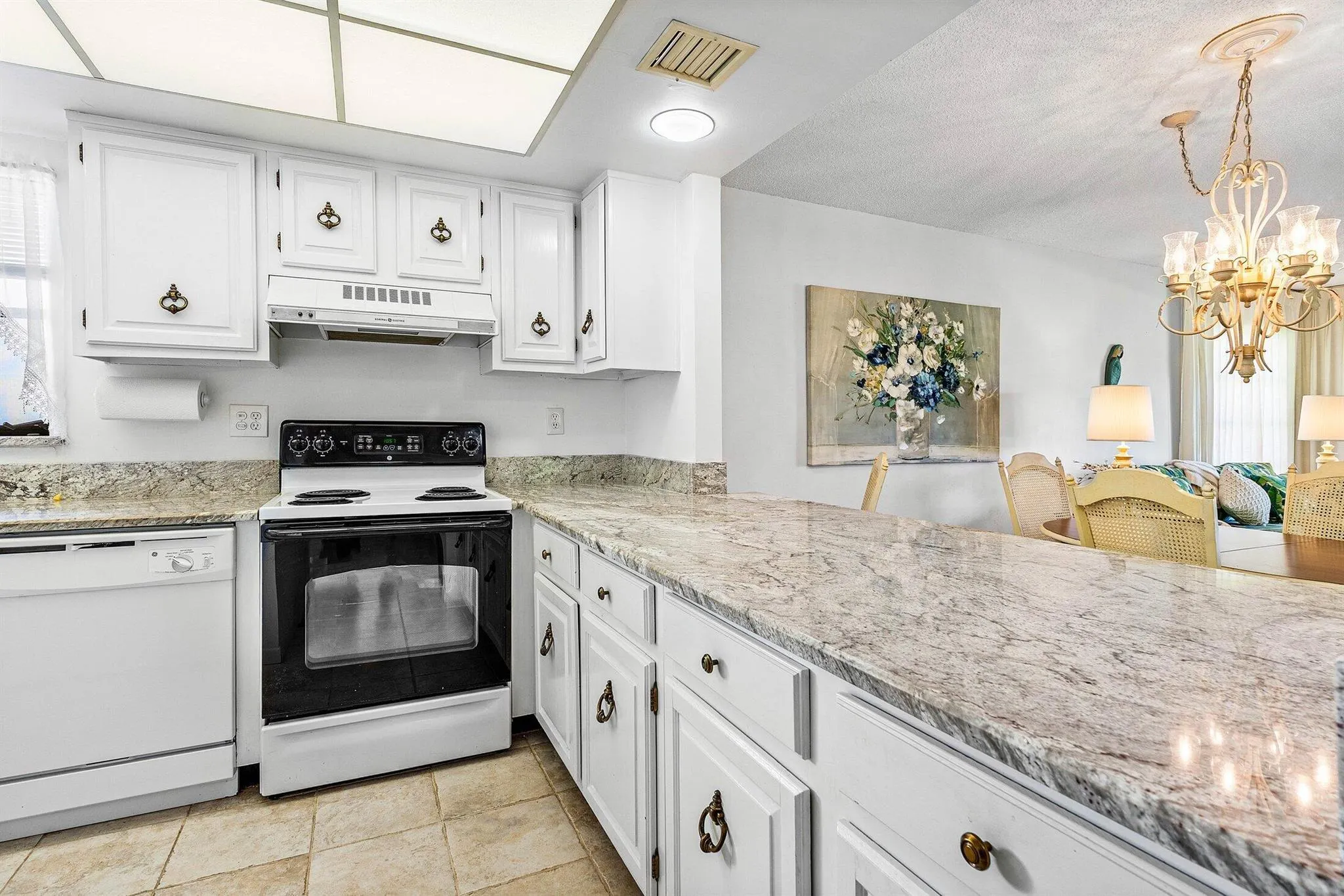 4085 Kittiwake Court, #Kittiwake