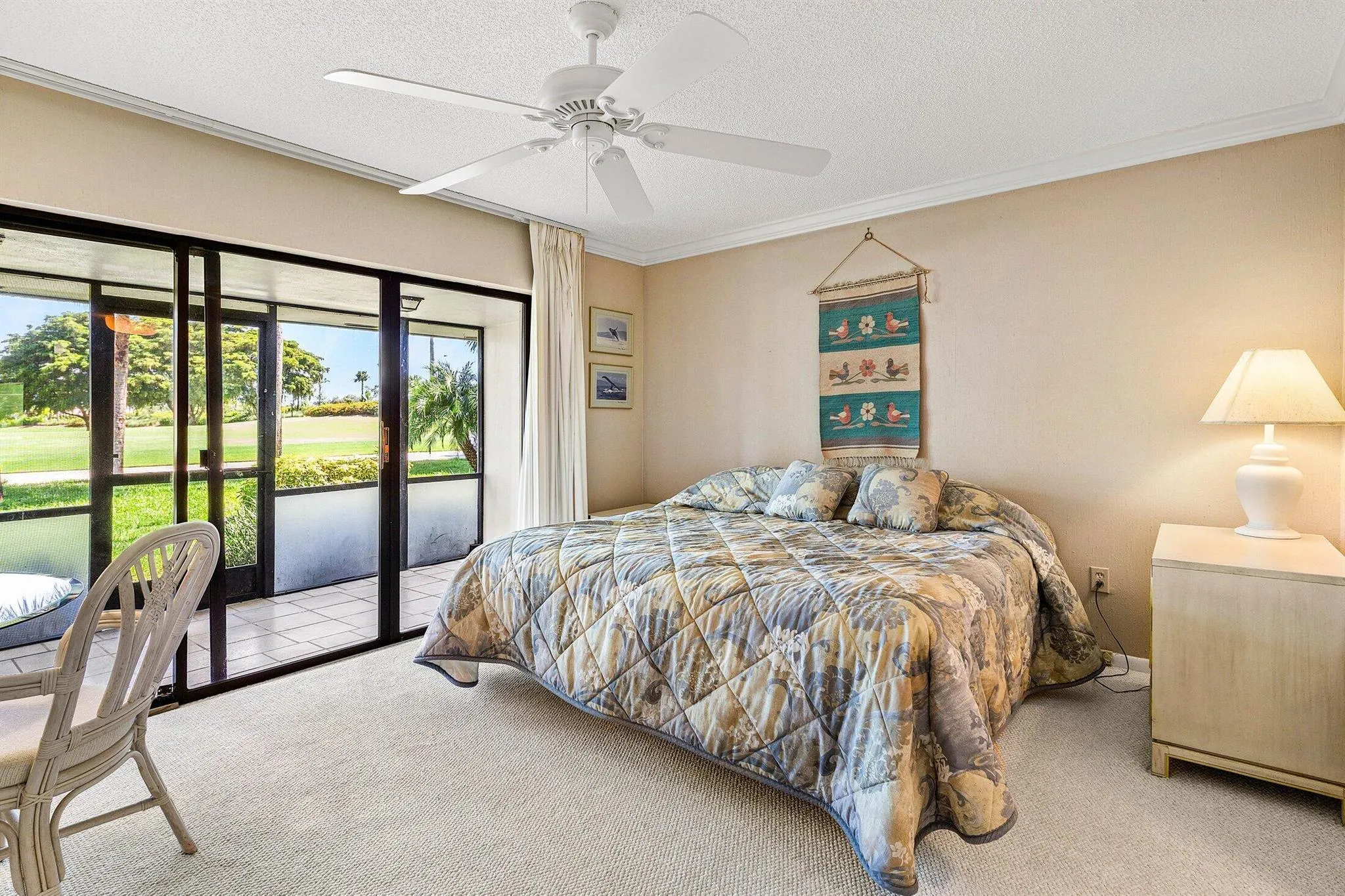 4085 Kittiwake Court, #Kittiwake