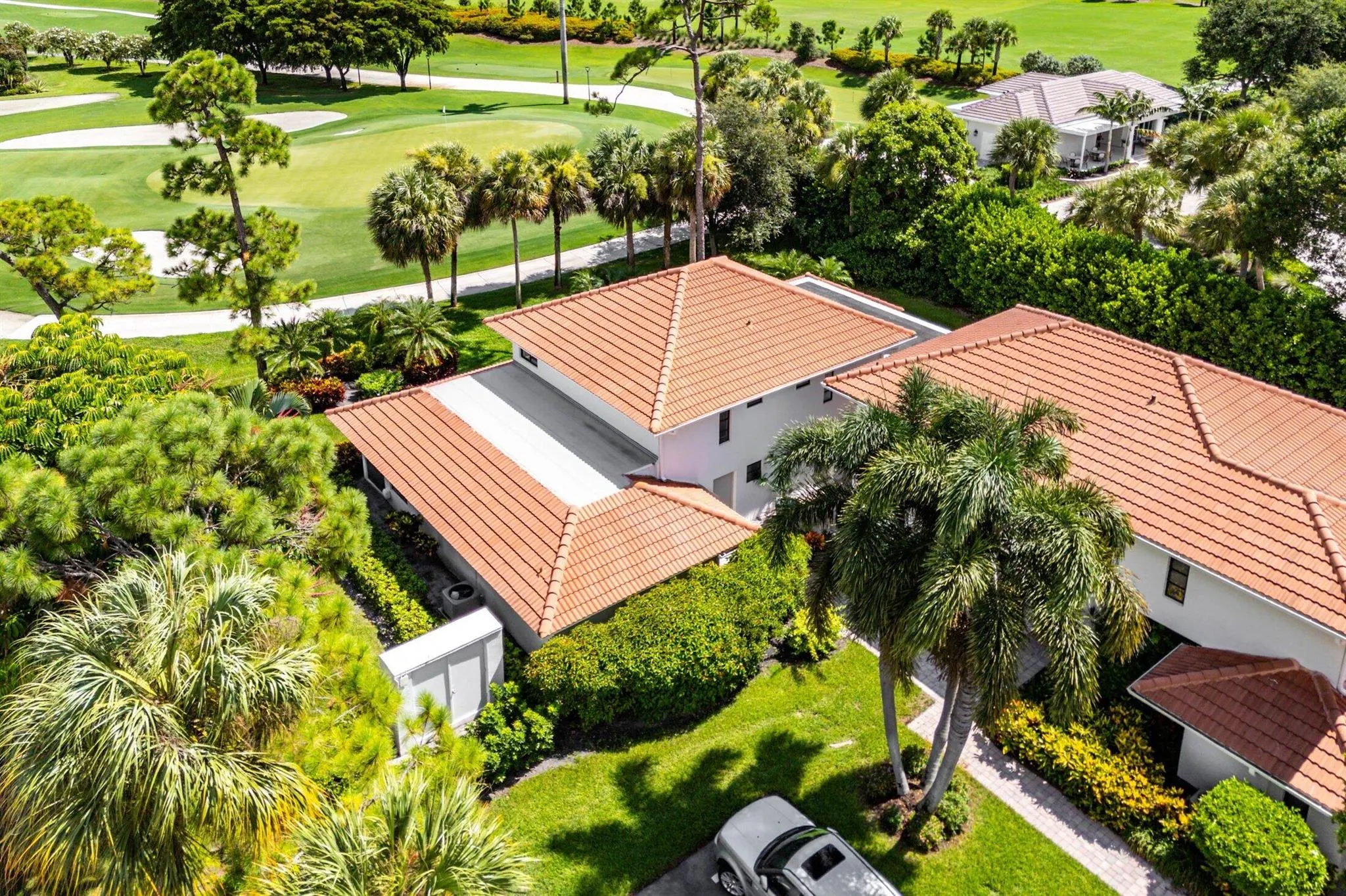 4085 Kittiwake Court, #Kittiwake