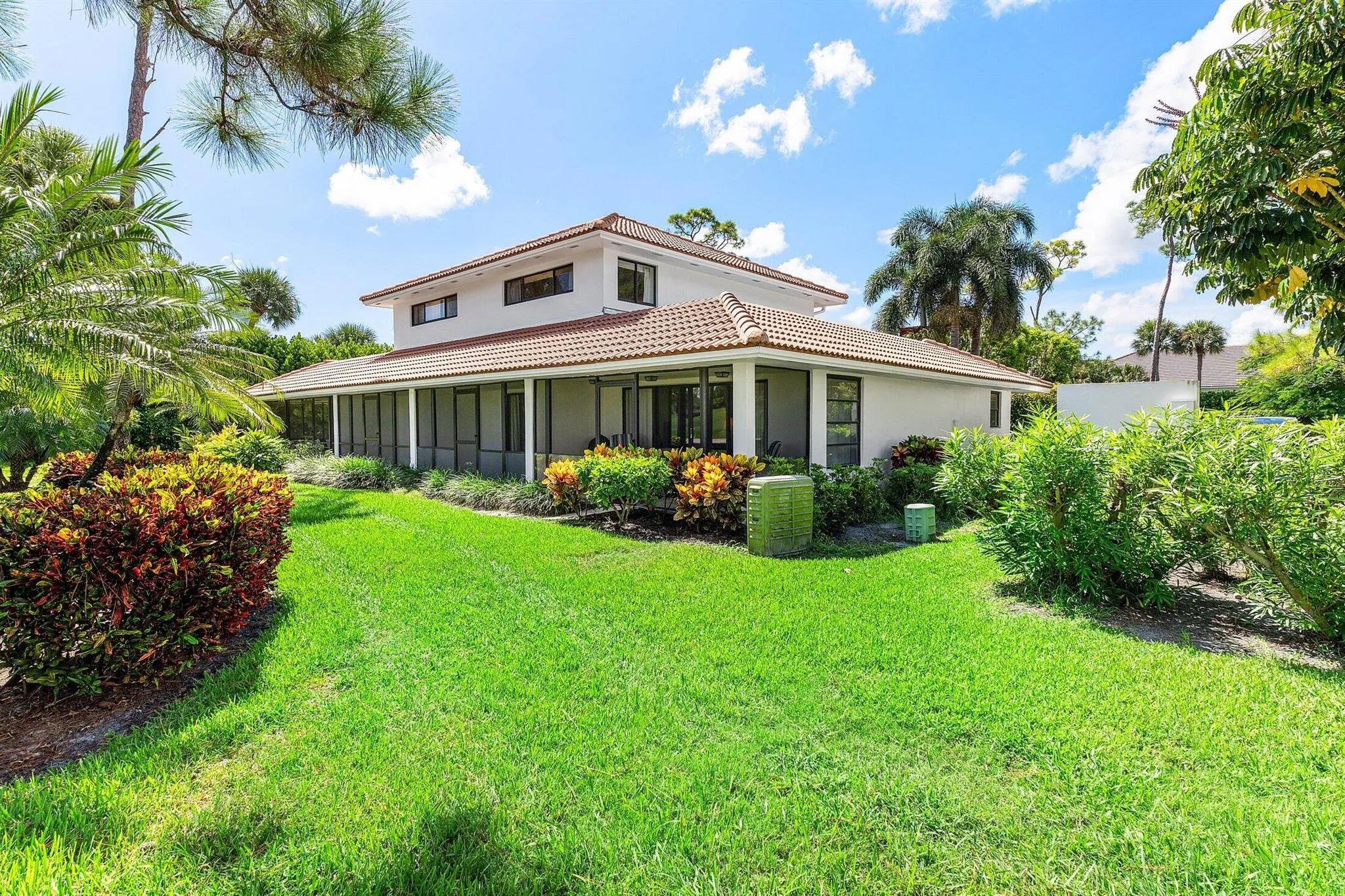 4085 Kittiwake Court, #Kittiwake