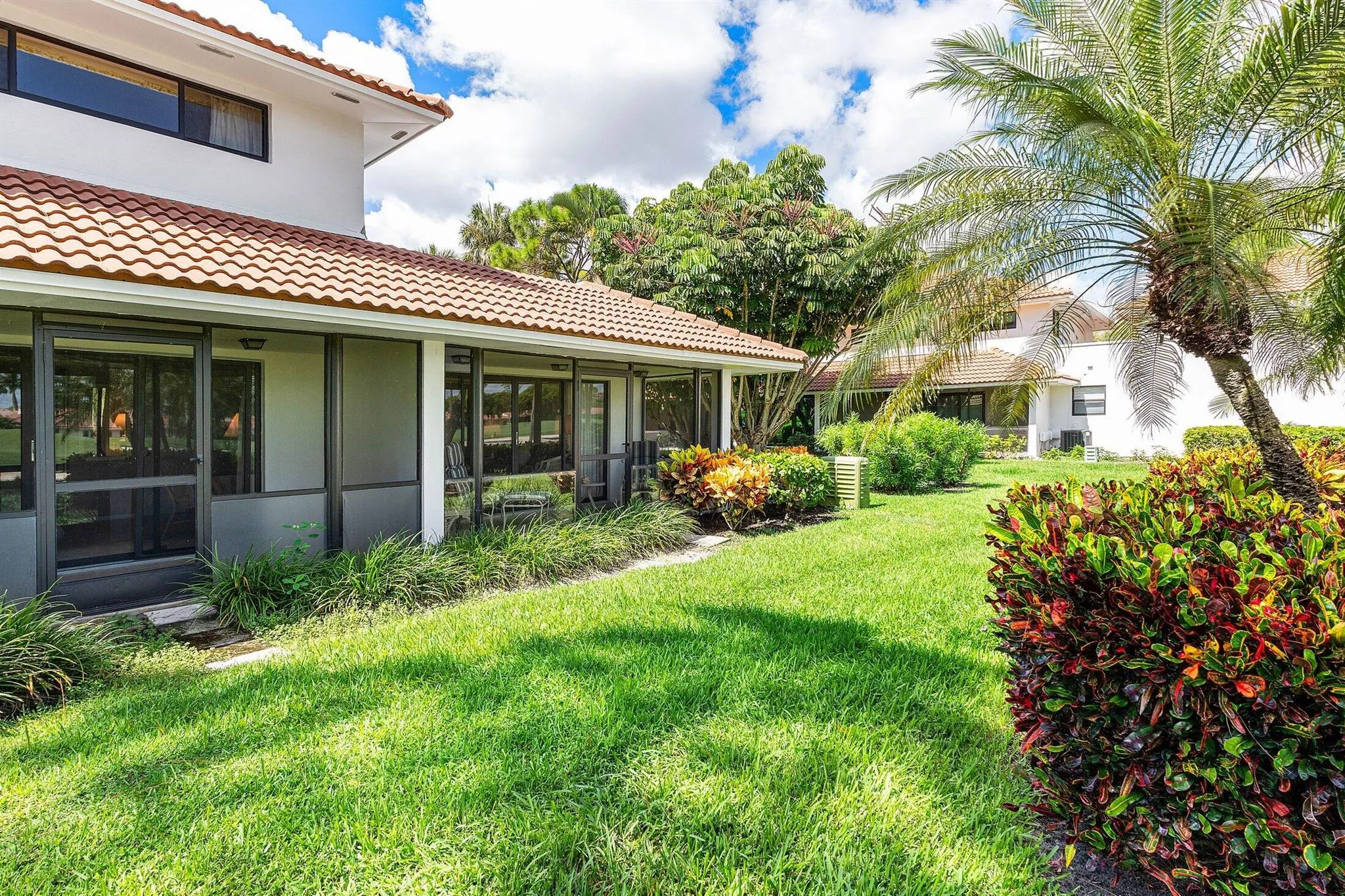 4085 Kittiwake Court, #Kittiwake
