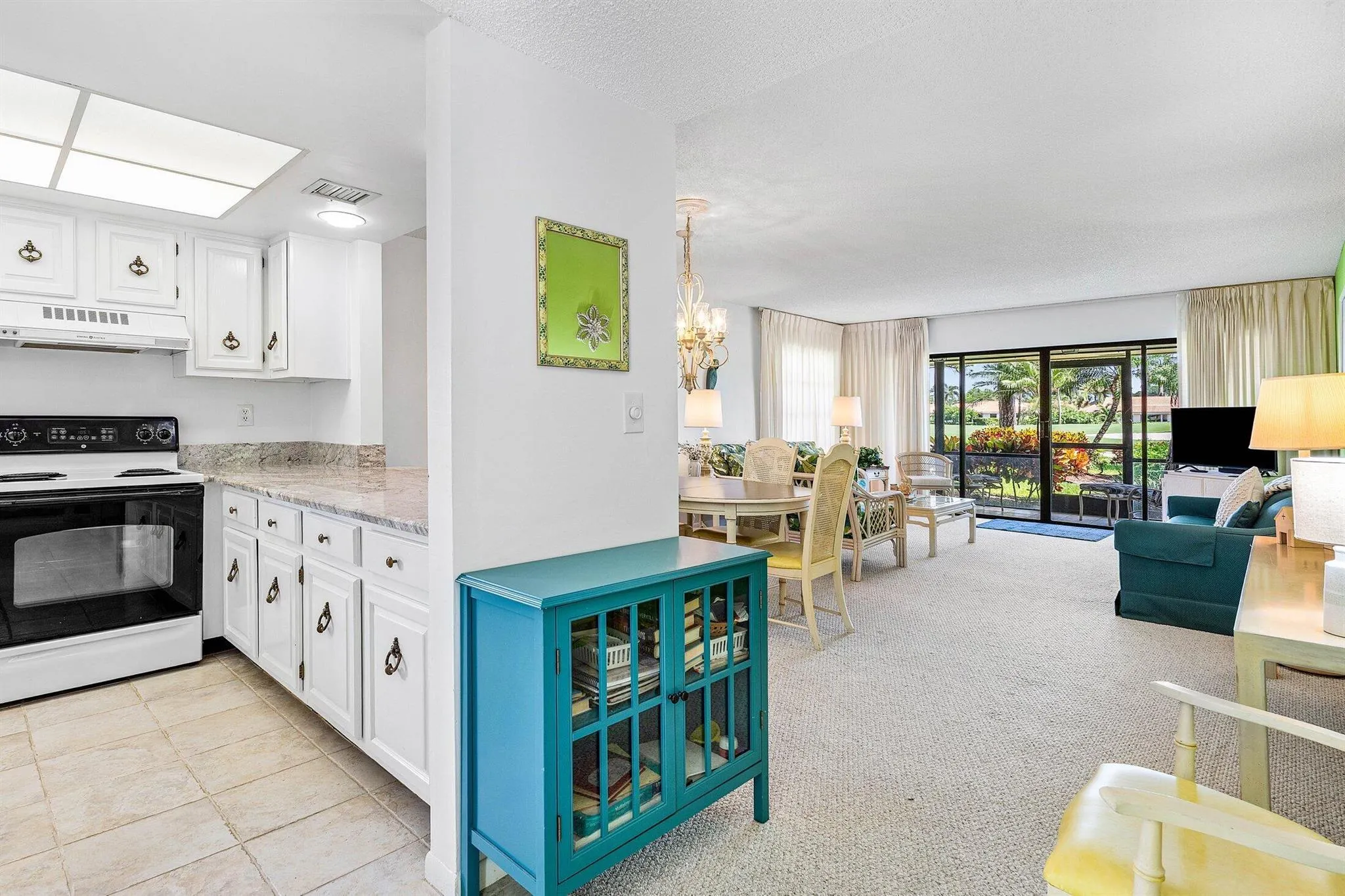 4085 Kittiwake Court, #Kittiwake