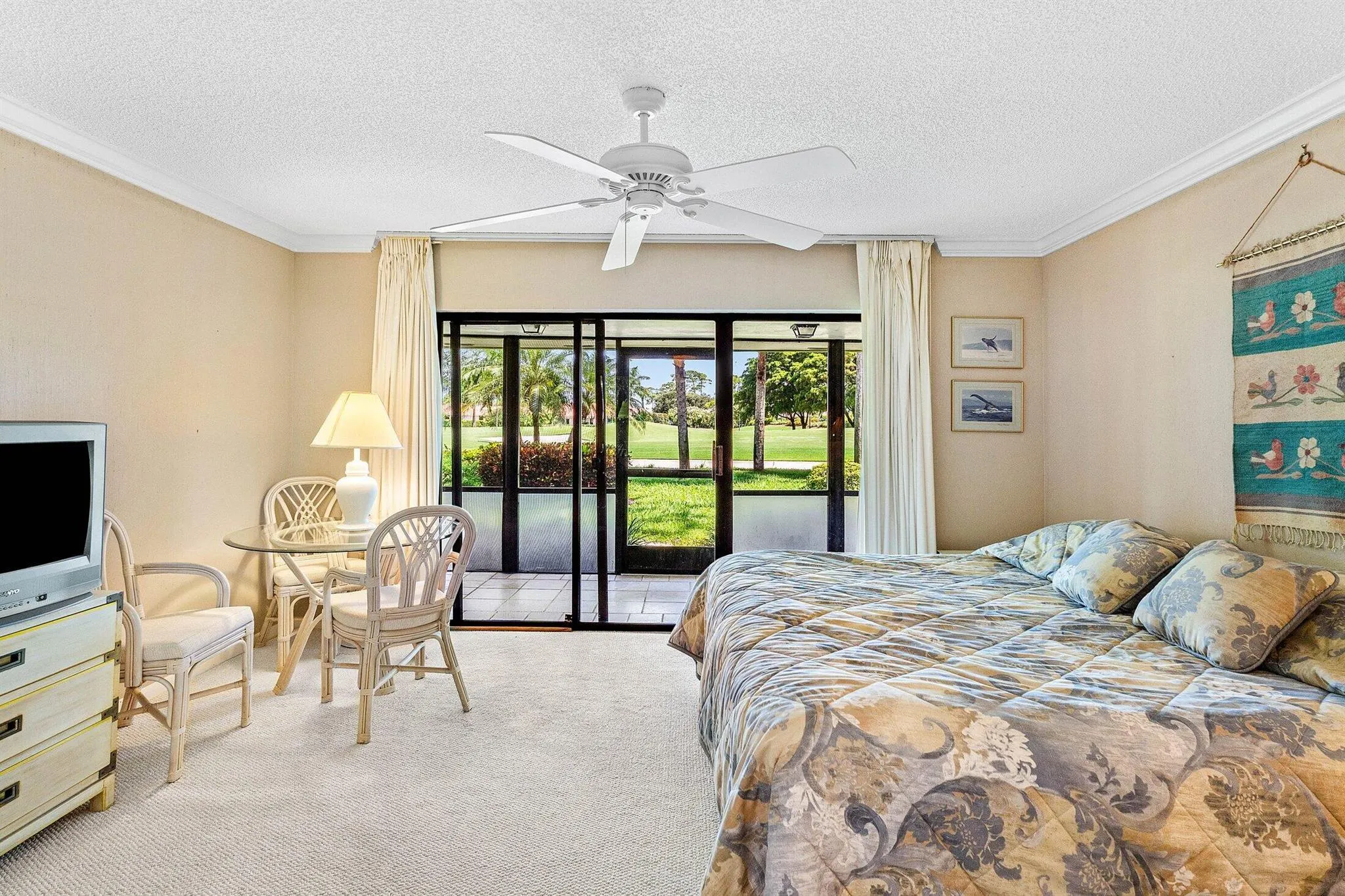 4085 Kittiwake Court, #Kittiwake