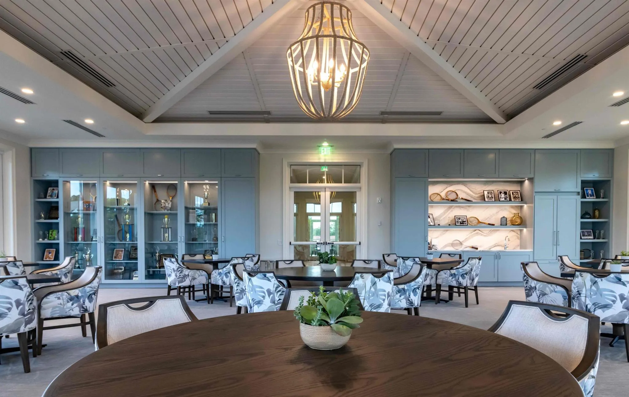 4085 Kittiwake Court, #Kittiwake