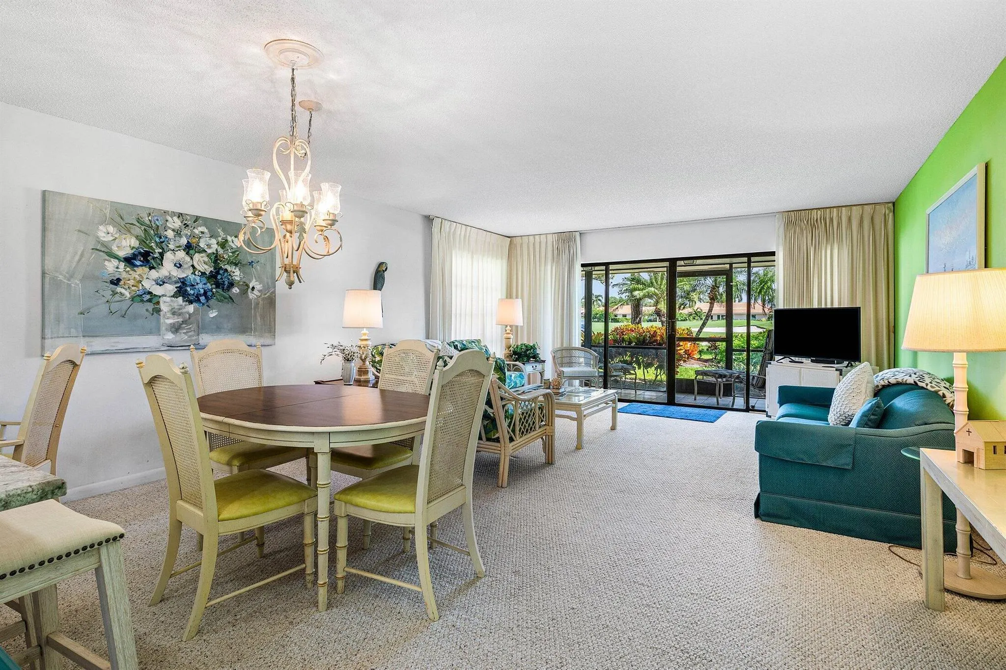 4085 Kittiwake Court, #Kittiwake