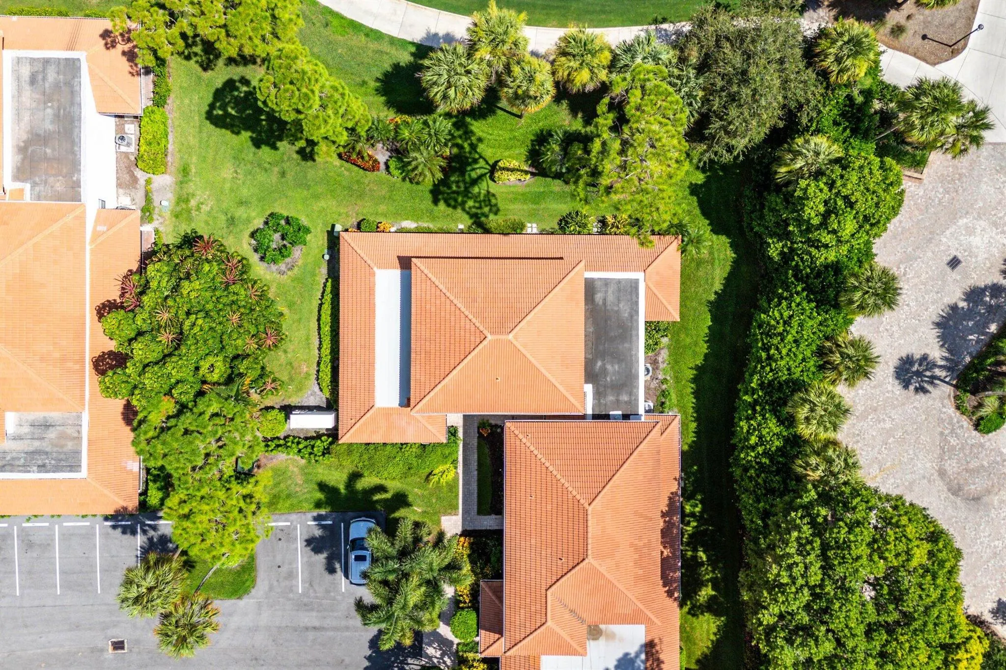 4085 Kittiwake Court, #Kittiwake