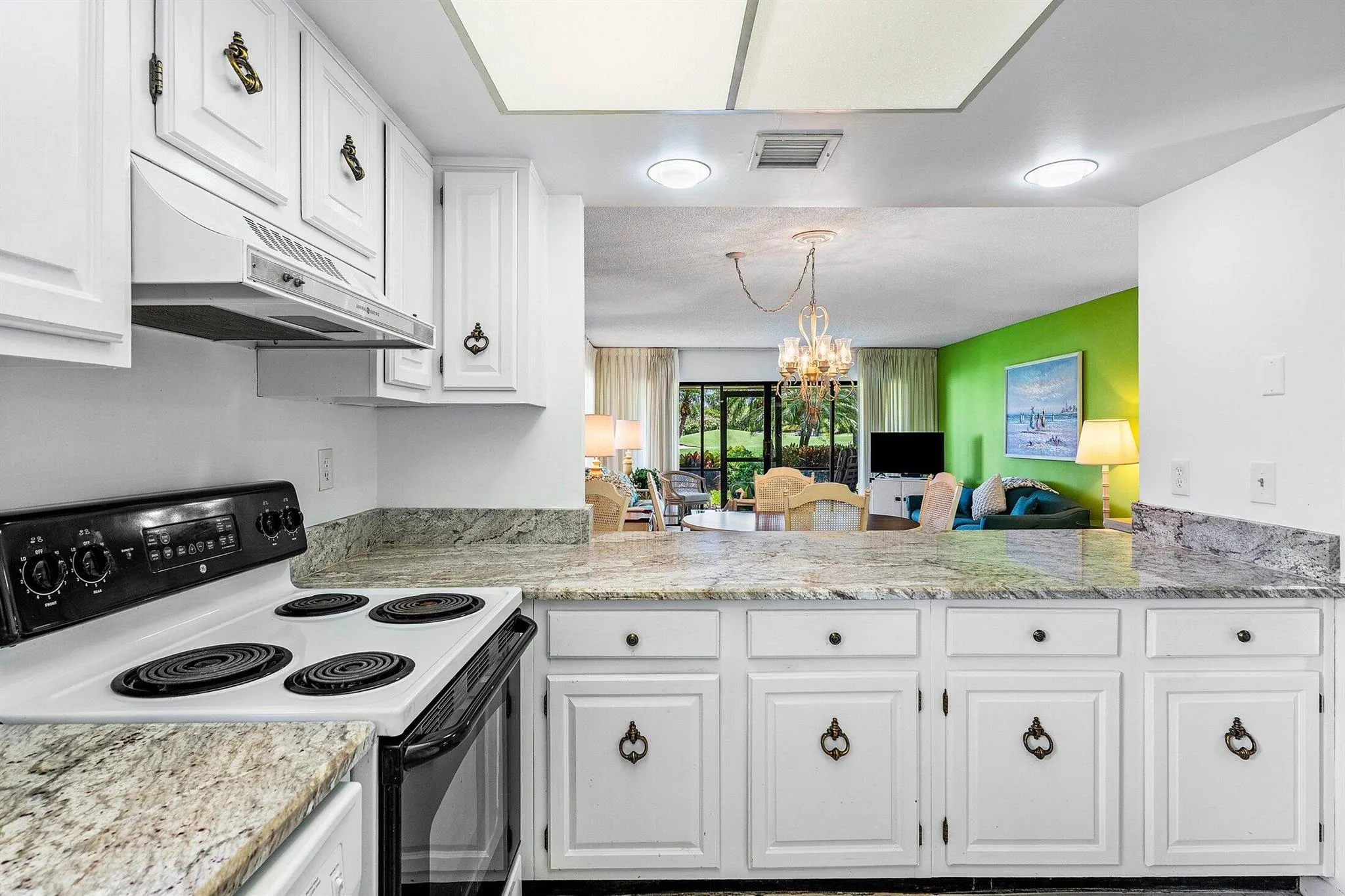 4085 Kittiwake Court, #Kittiwake