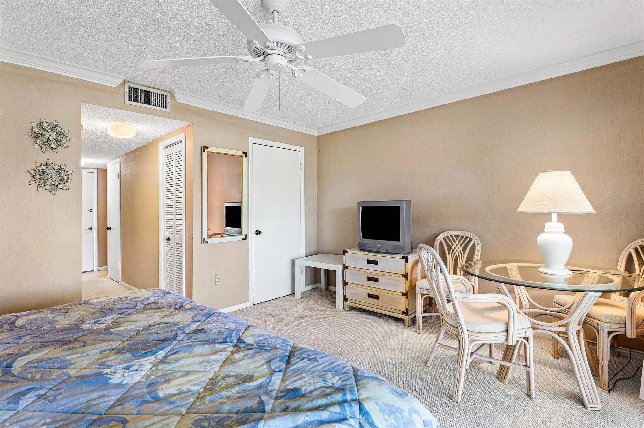 4085 Kittiwake Court, #Kittiwake