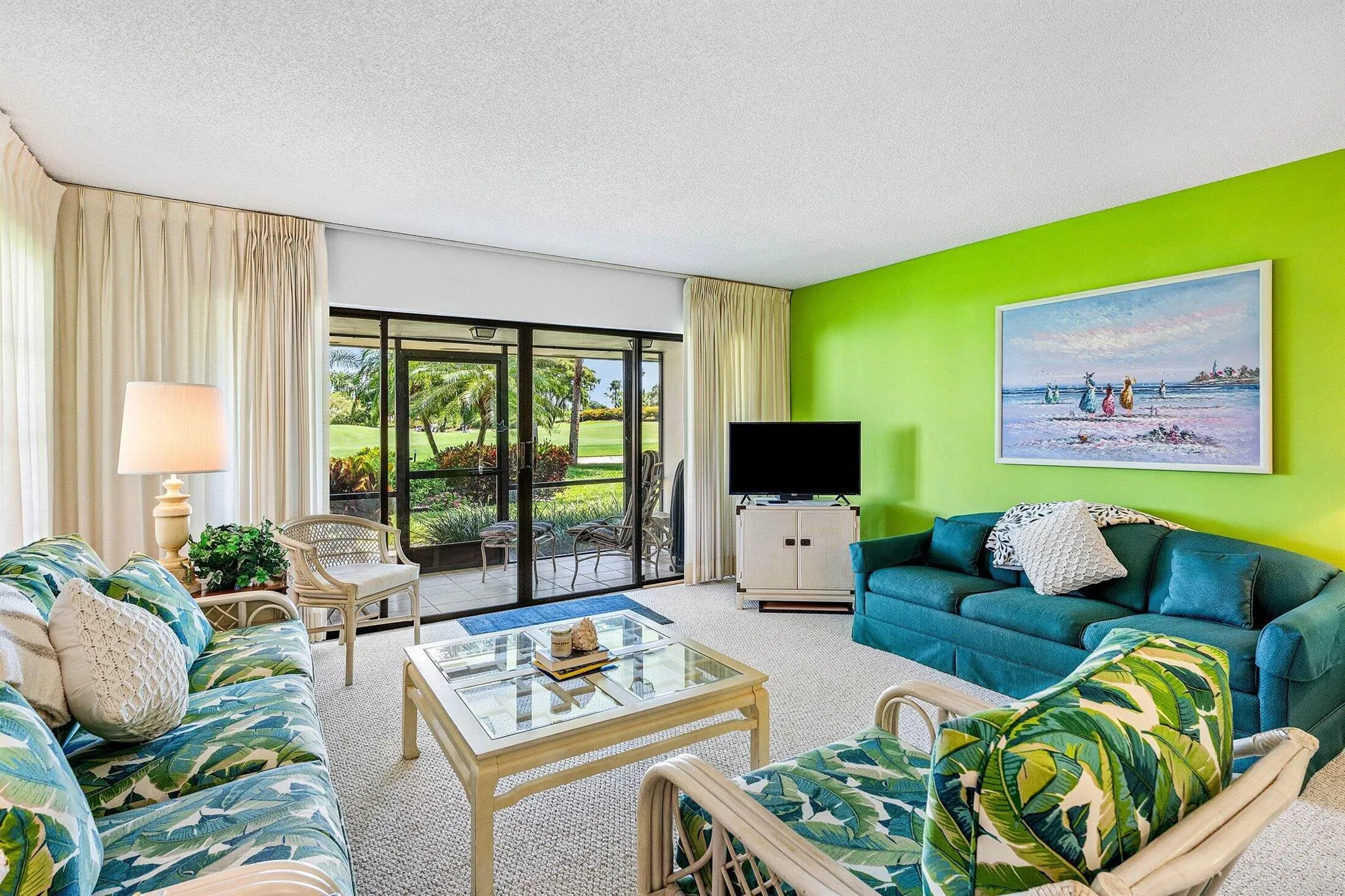 4085 Kittiwake Court, #Kittiwake