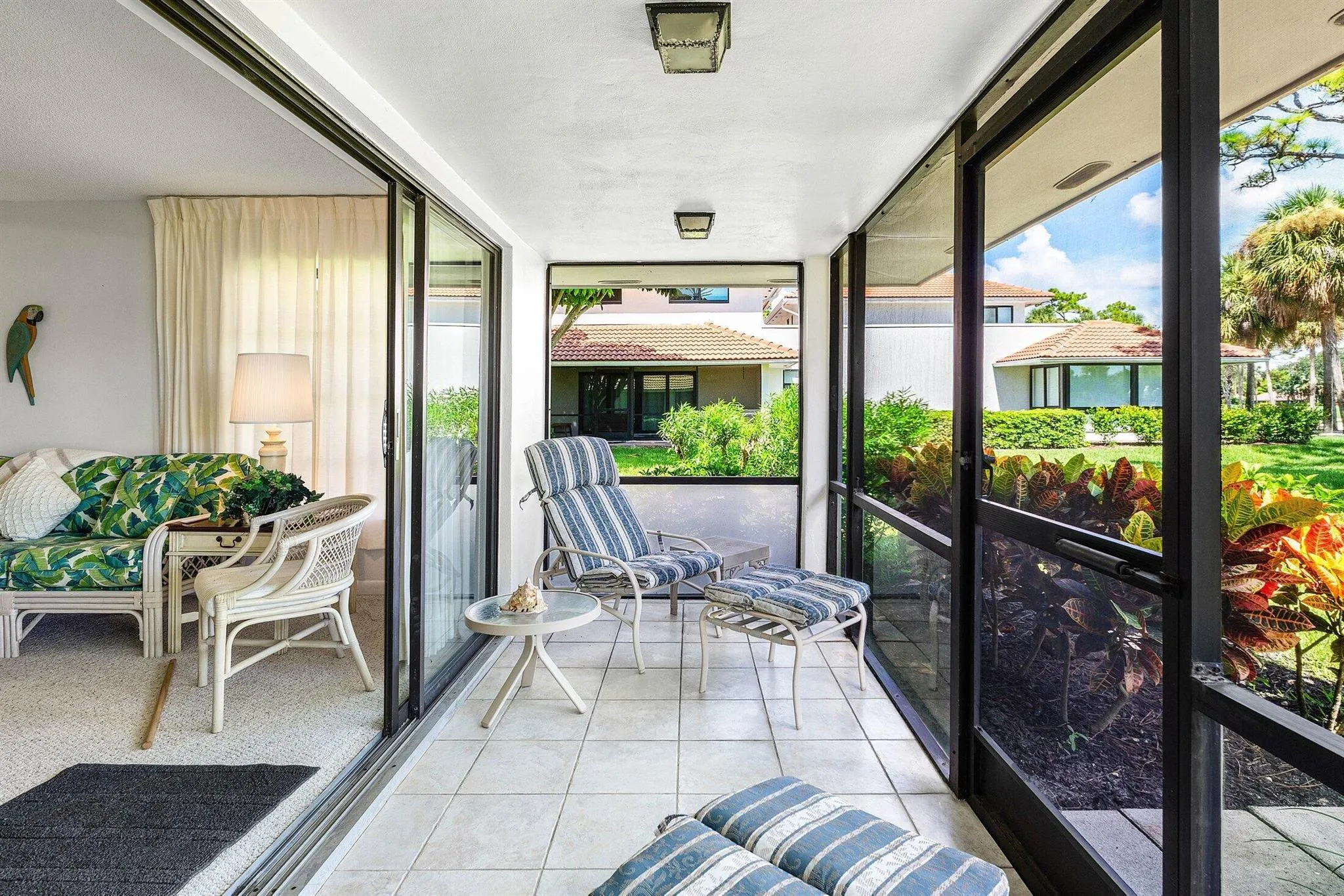 4085 Kittiwake Court, #Kittiwake