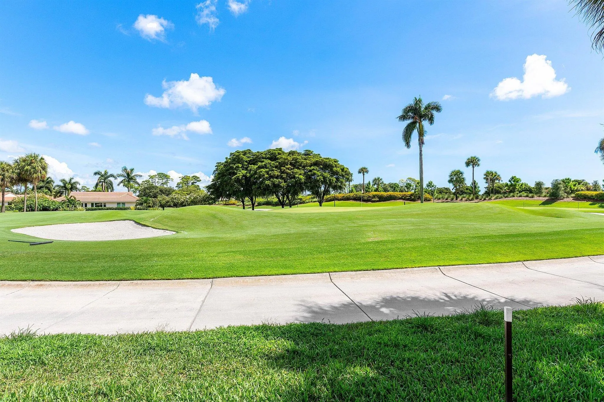 4085 Kittiwake Court, #Kittiwake