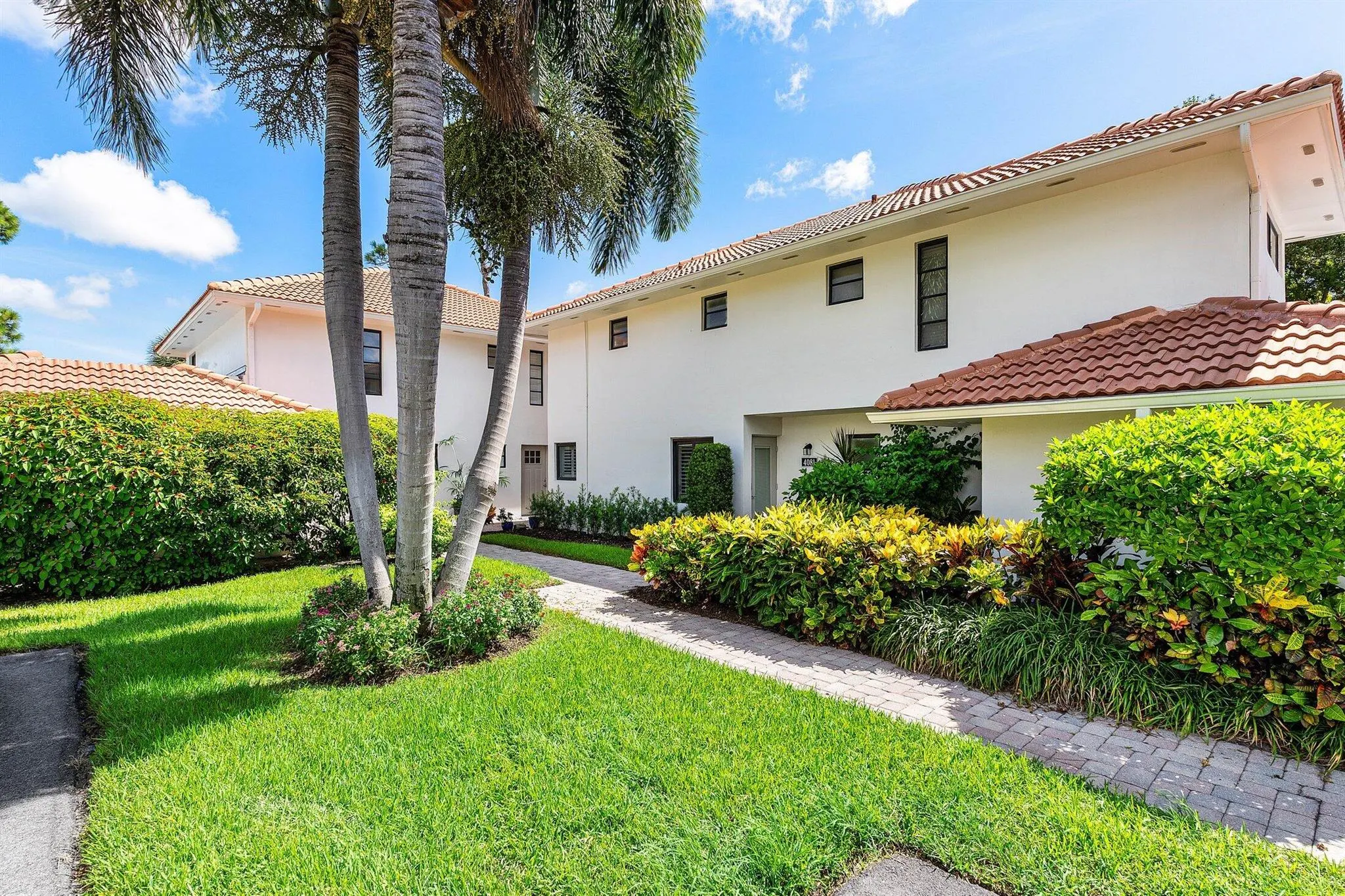 4085 Kittiwake Court, #Kittiwake