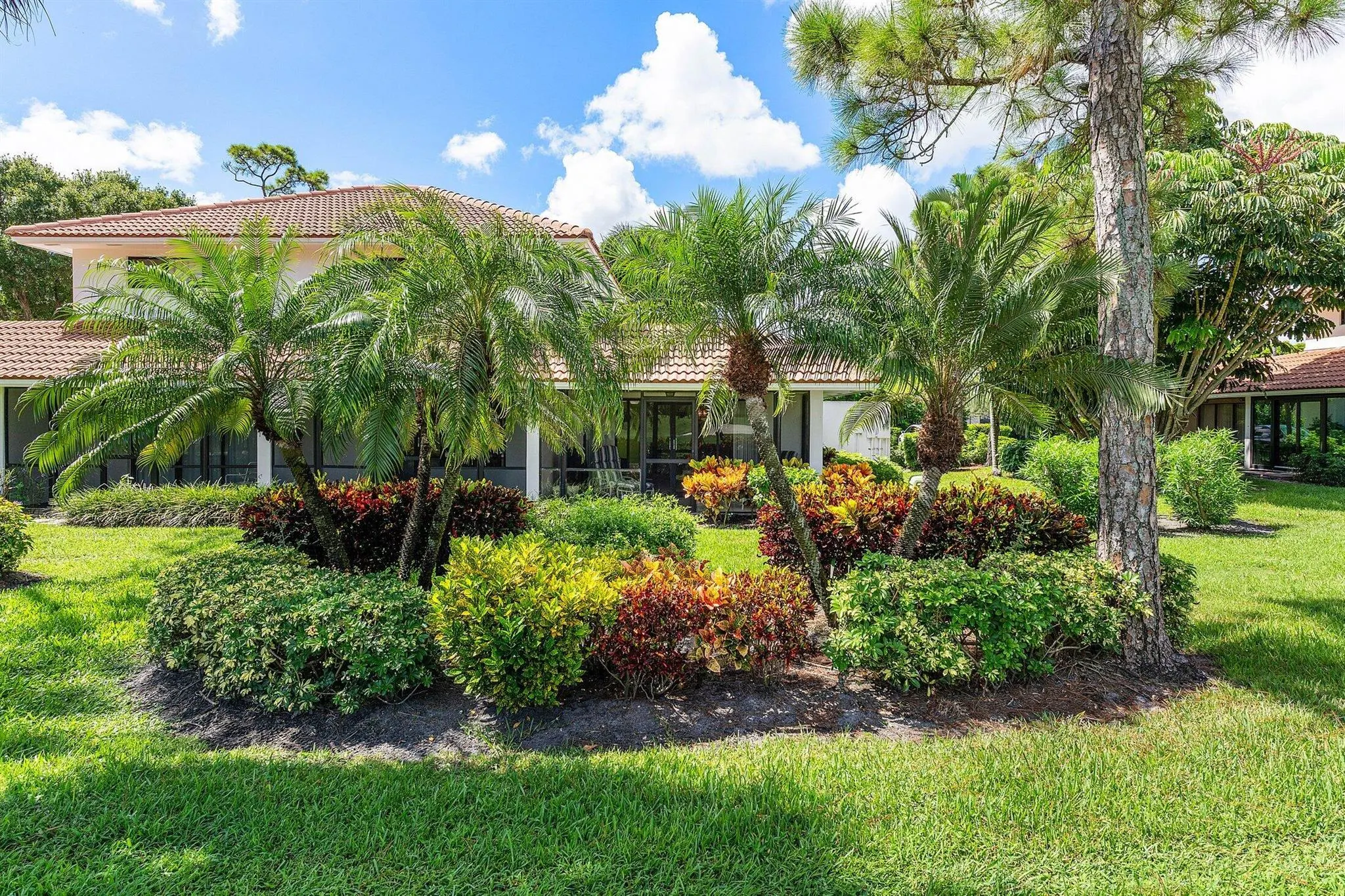 4085 Kittiwake Court, #Kittiwake