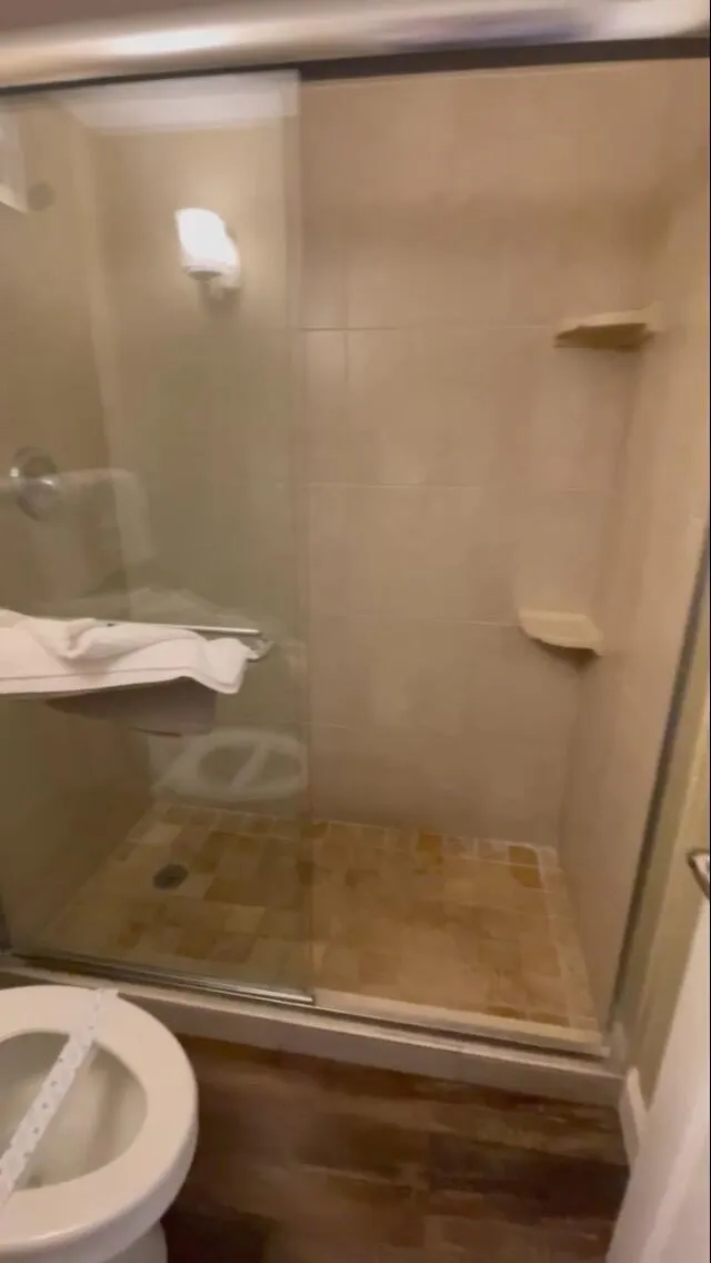 2555 9th Street N, #152