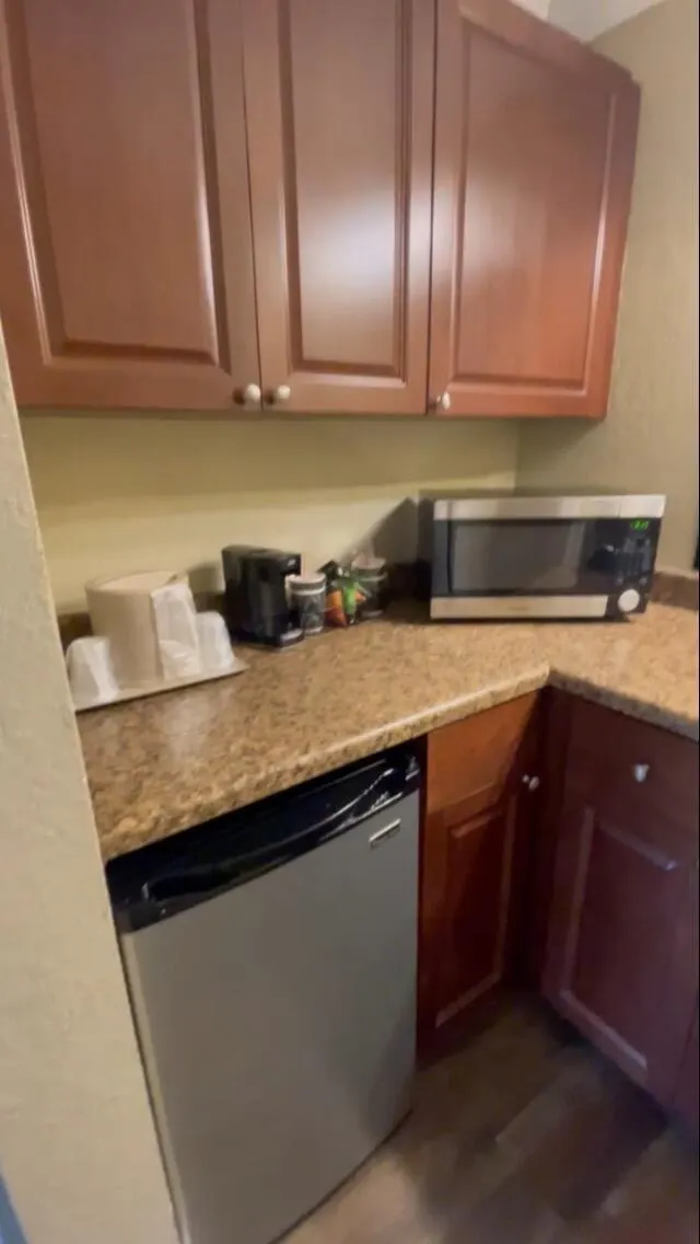 2555 9th Street N, #152