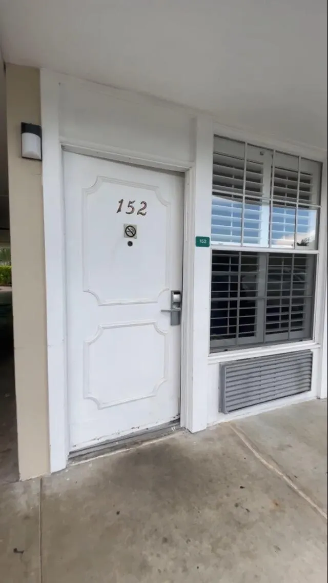 2555 9th Street N, #152