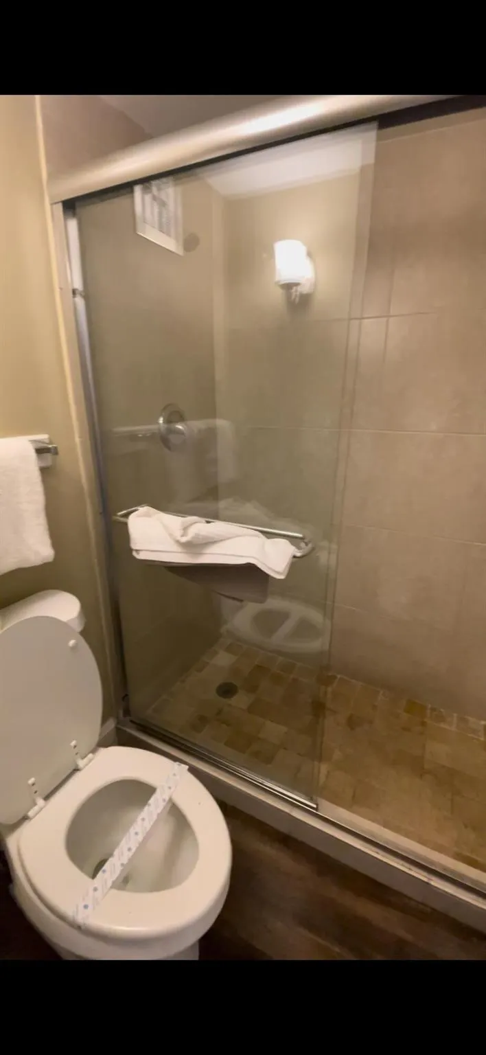2555 9th Street N, #152