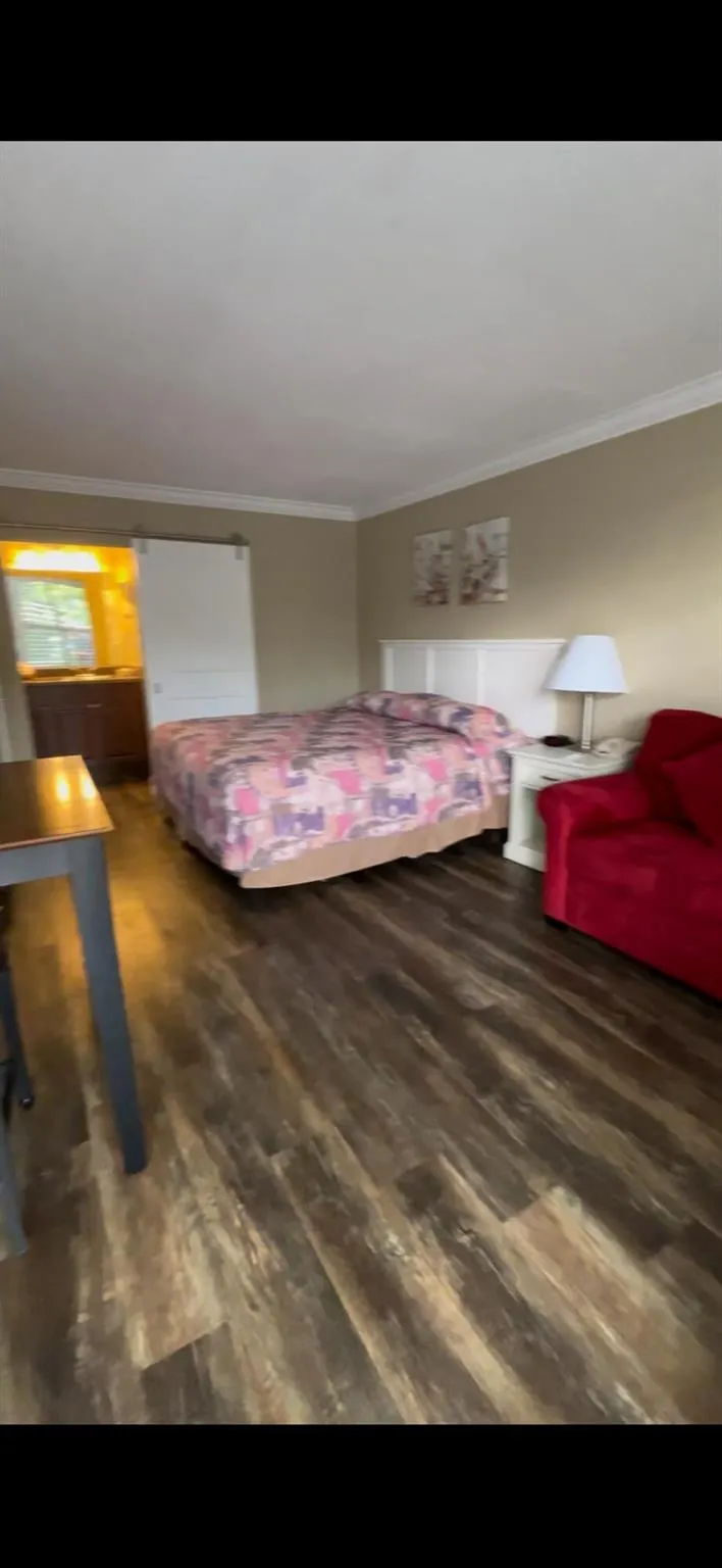 2555 9th Street N, #152