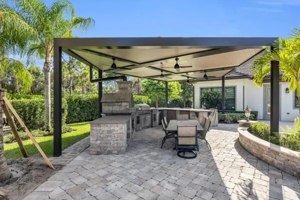 19240 SE Hidden Bridge Court