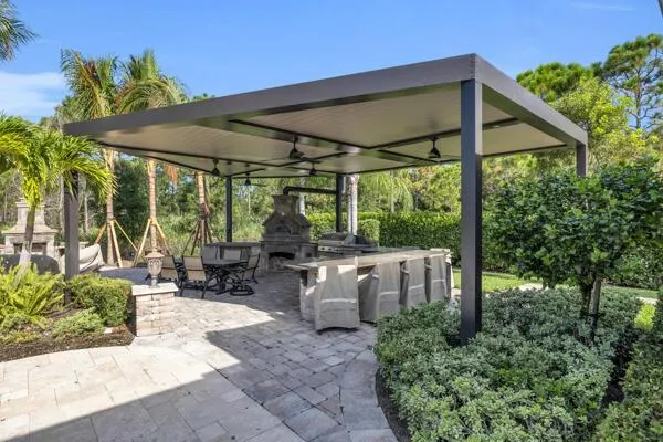 19240 SE Hidden Bridge Court