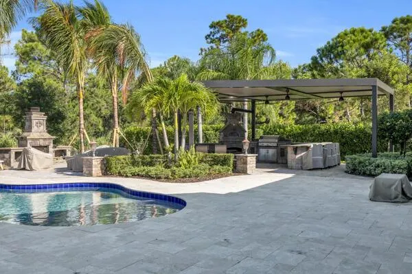 19240 SE Hidden Bridge Court