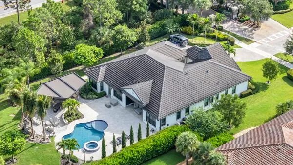 19240 SE Hidden Bridge Court