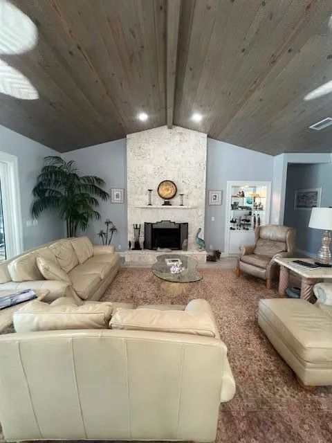 77 N Beach Road