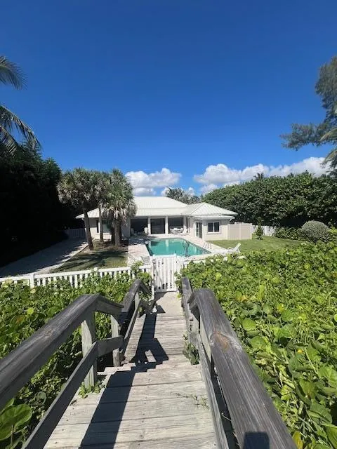 77 N Beach Road