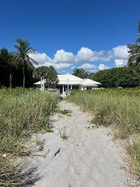77 N Beach Road