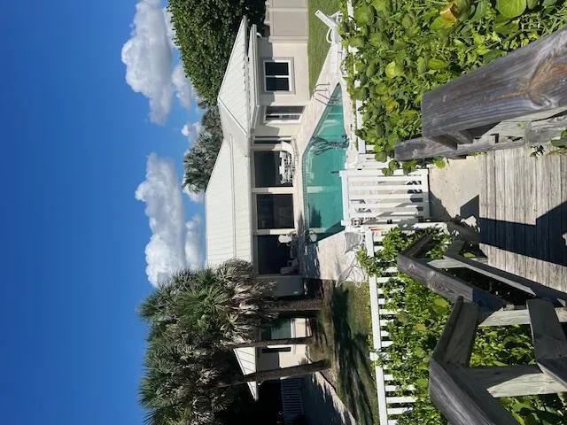 77 N Beach Road