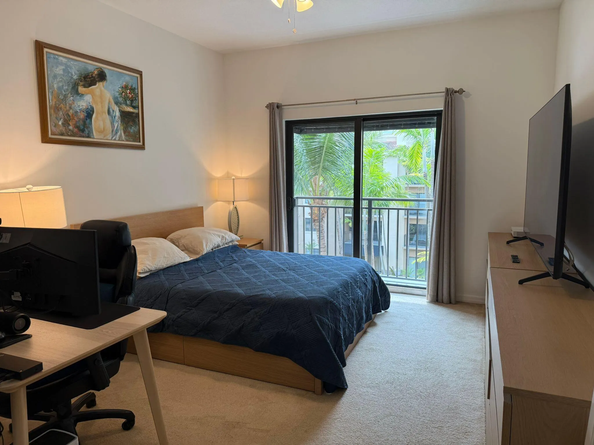 4905 Midtown 2405 Lane, #2405