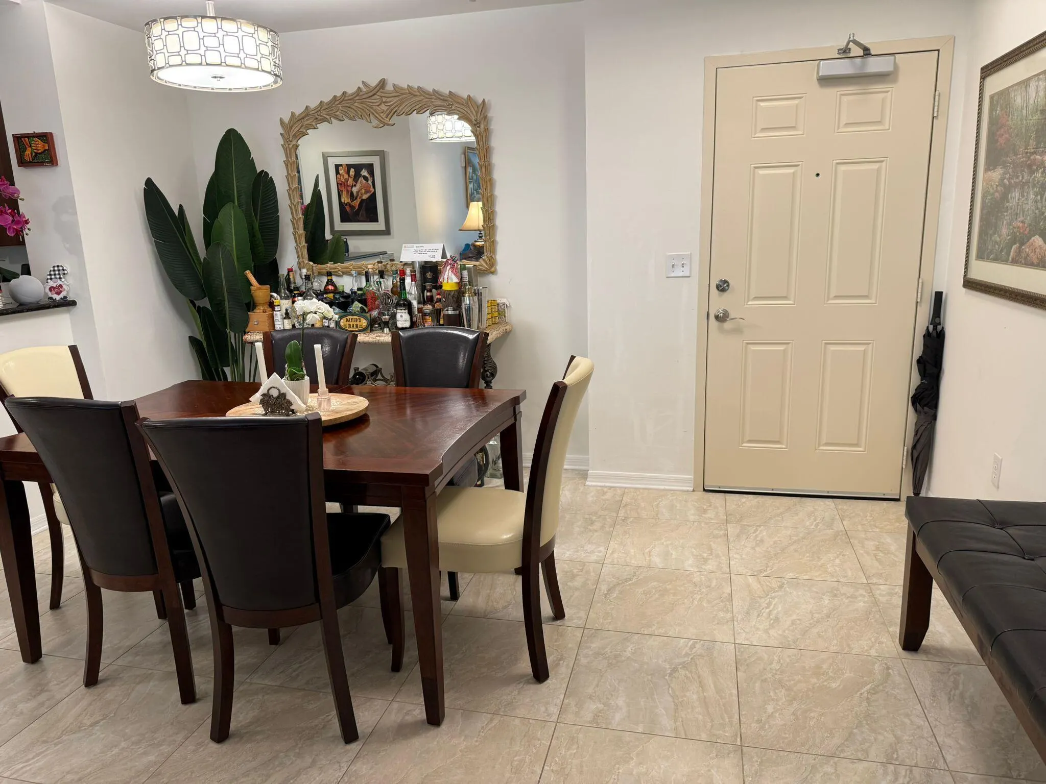 4905 Midtown 2405 Lane, #2405
