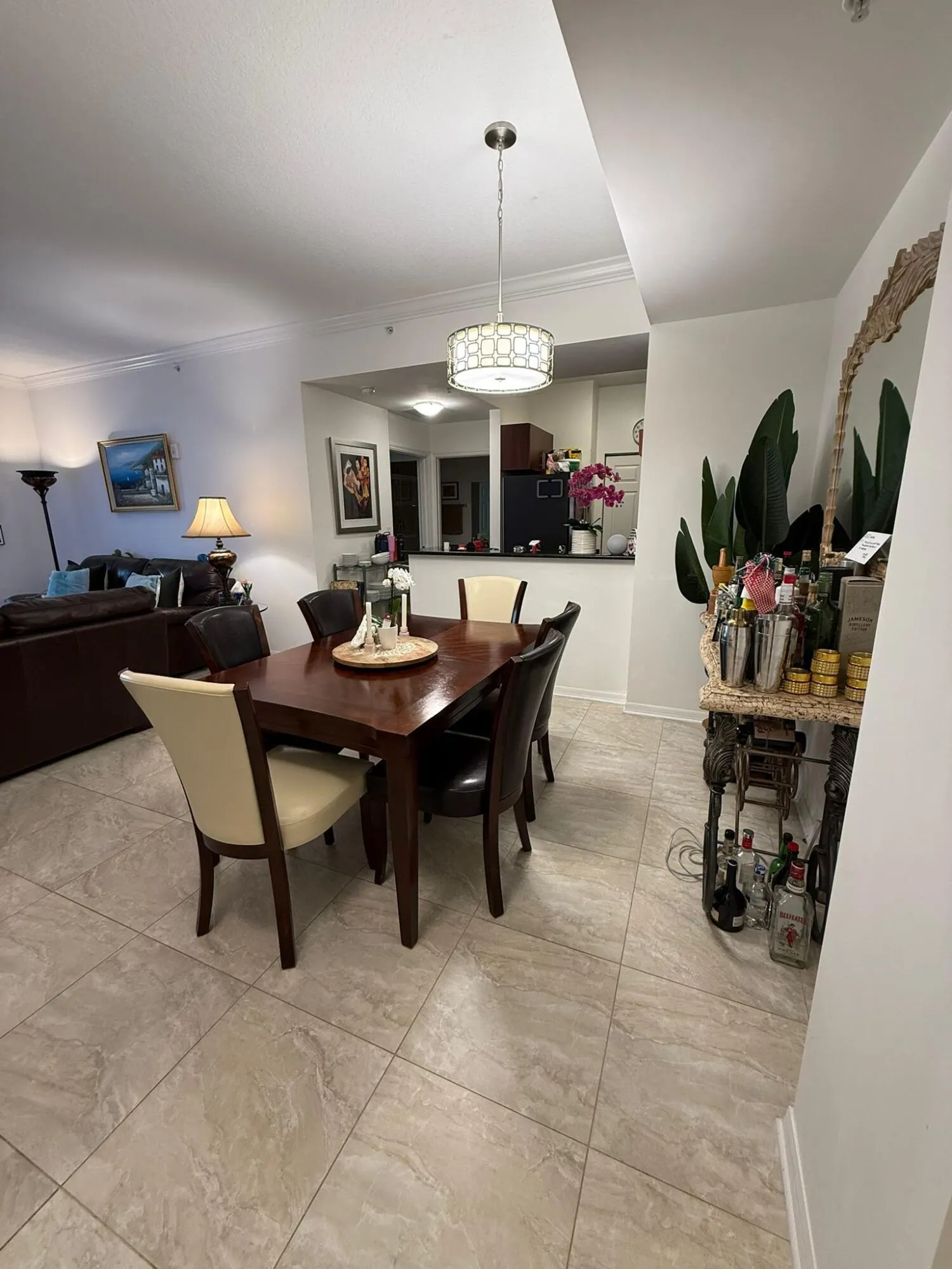 4905 Midtown 2405 Lane, #2405
