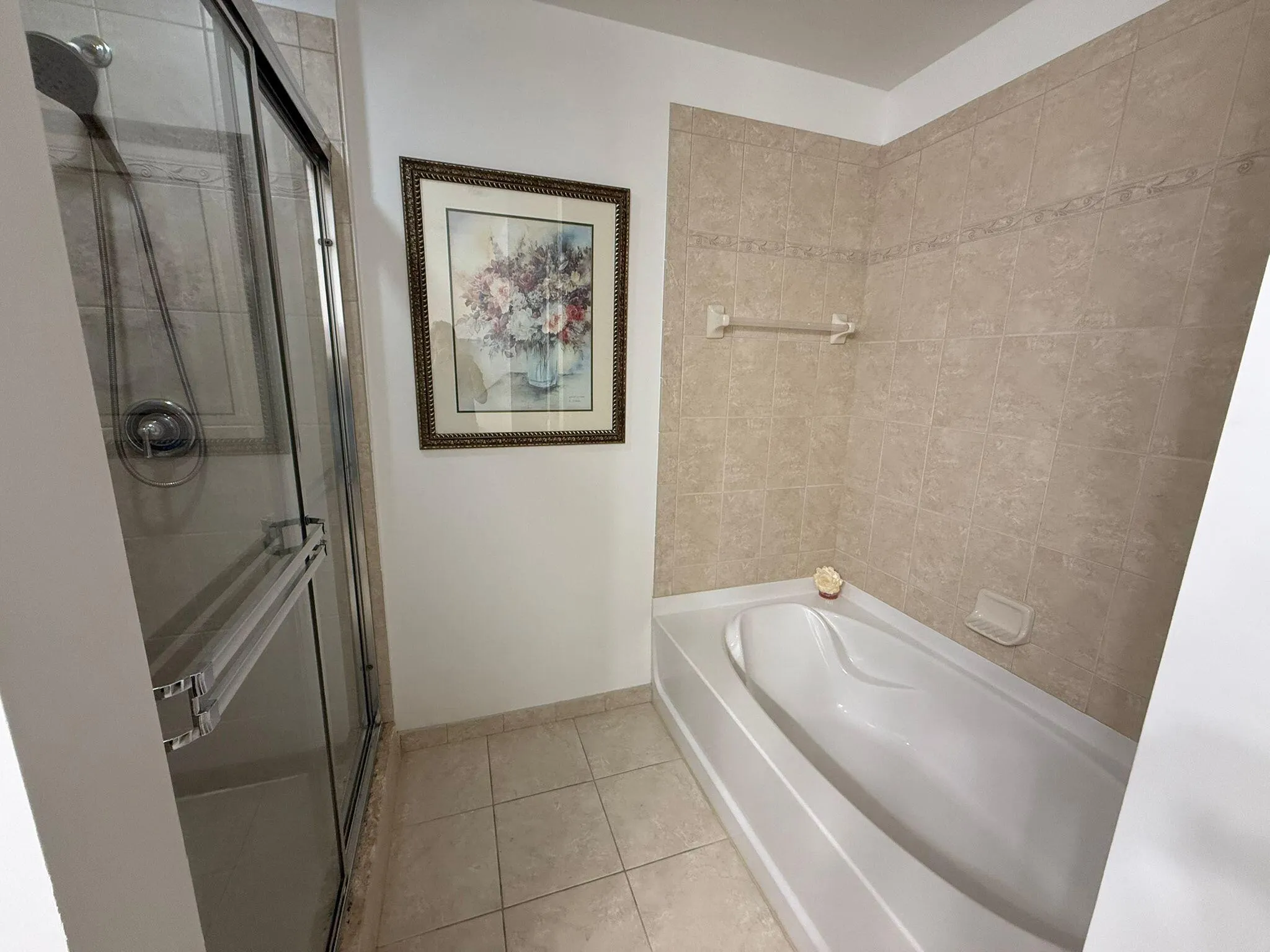 4905 Midtown 2405 Lane, #2405