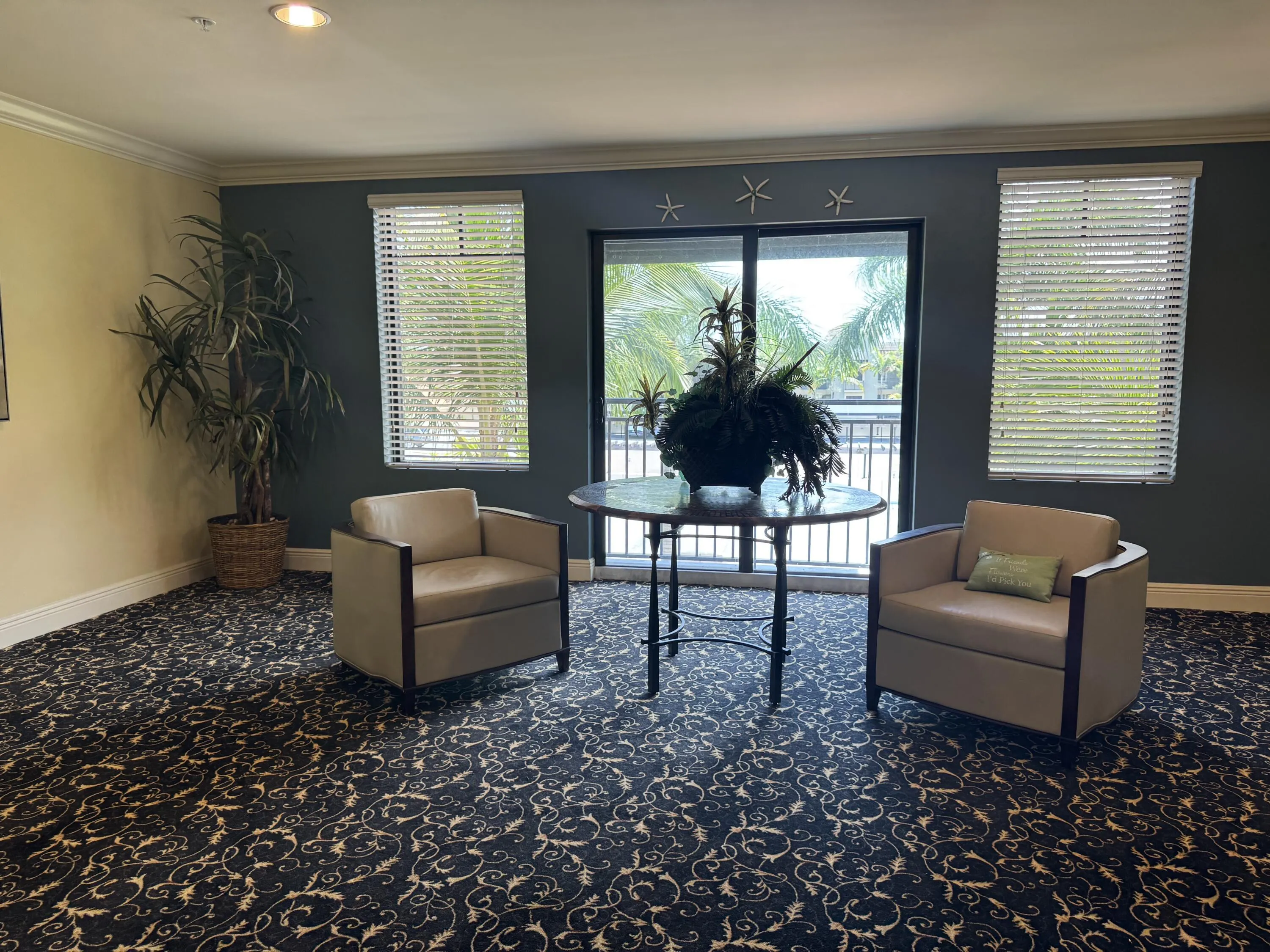 4905 Midtown 2405 Lane, #2405