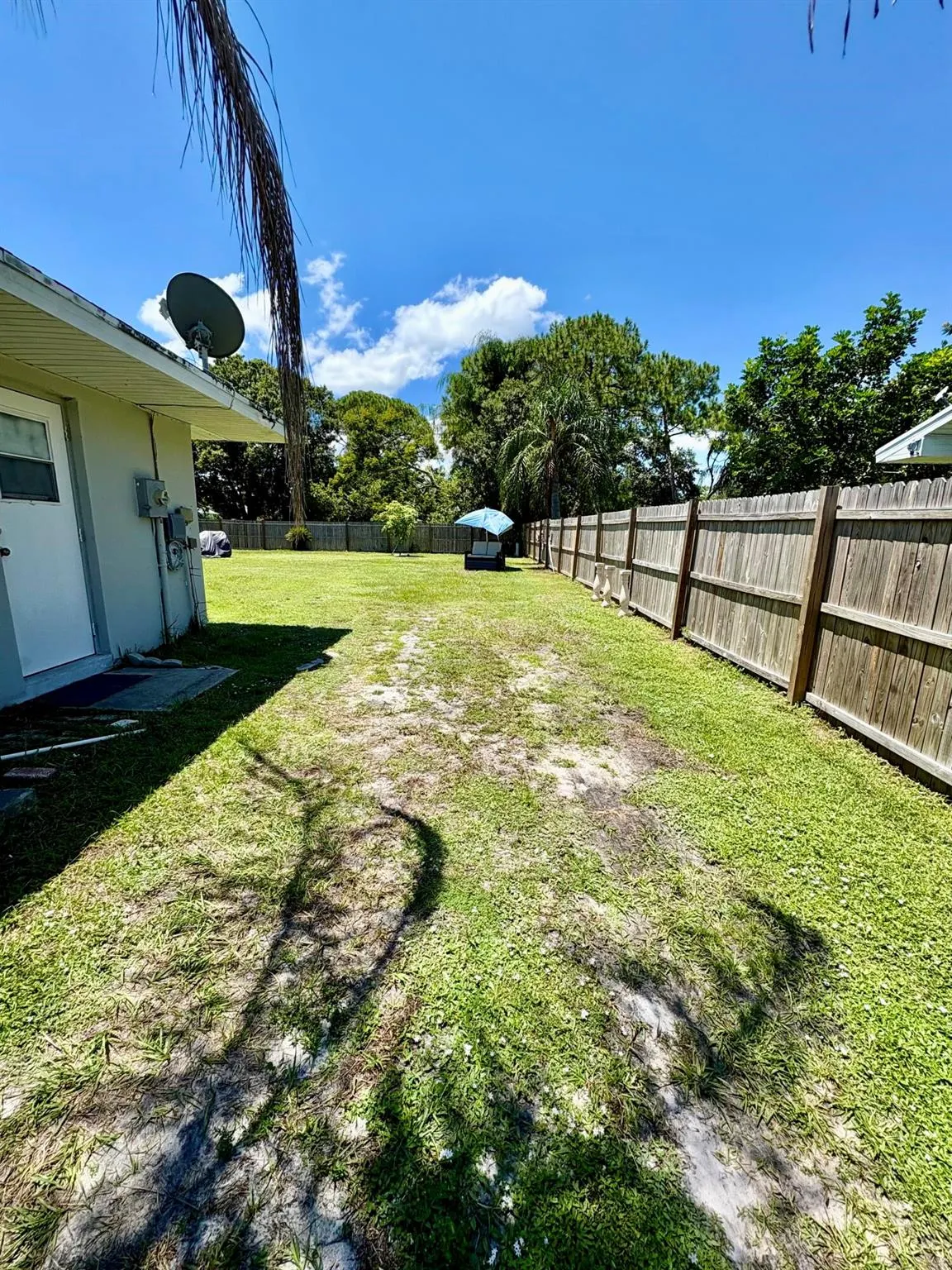 874 SW Ivanhoe Drive