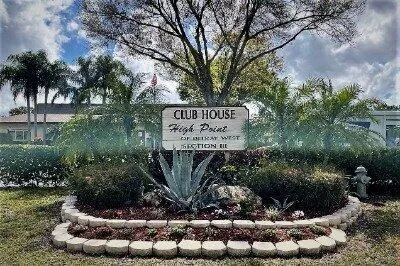 13950 Nesting Way, #C