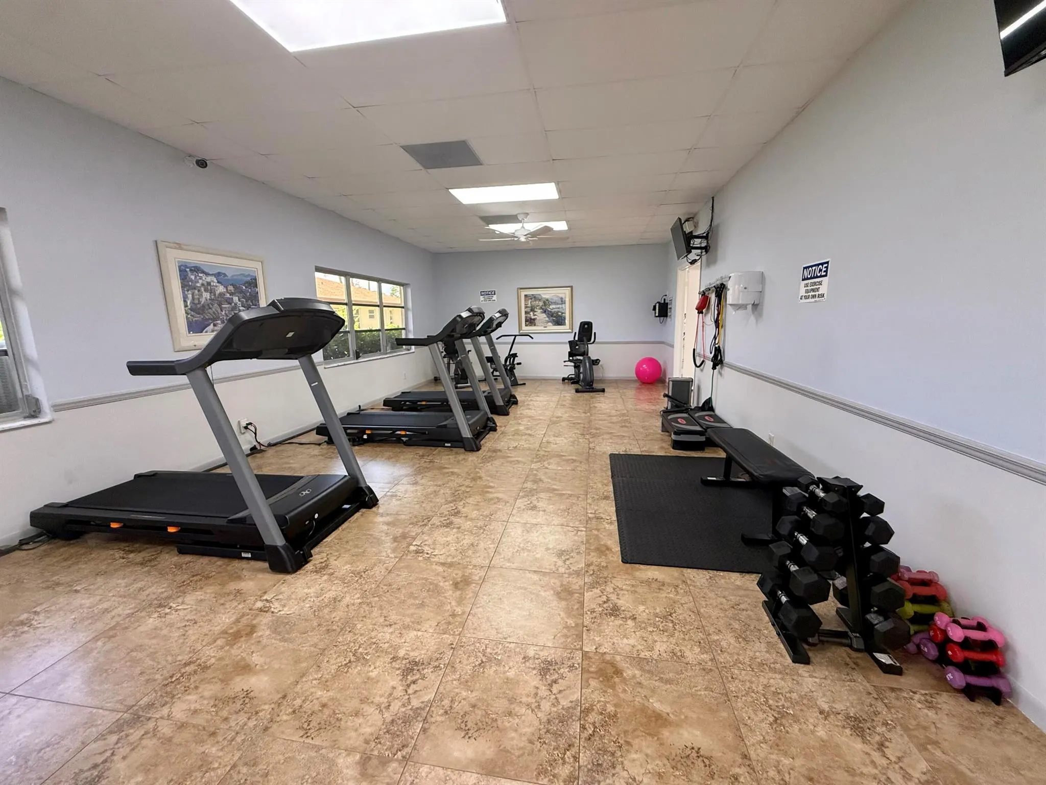13950 Nesting Way, #C