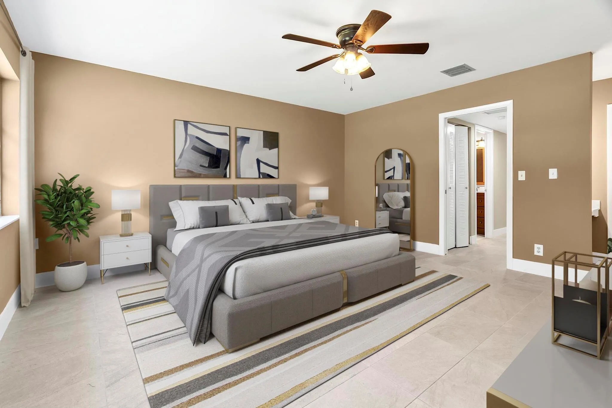 13950 Nesting Way, #C